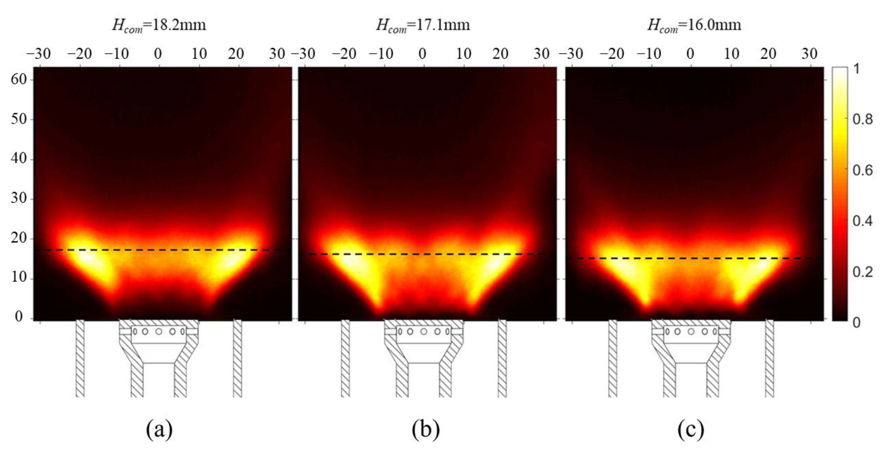Aerospace 10 00812 g005