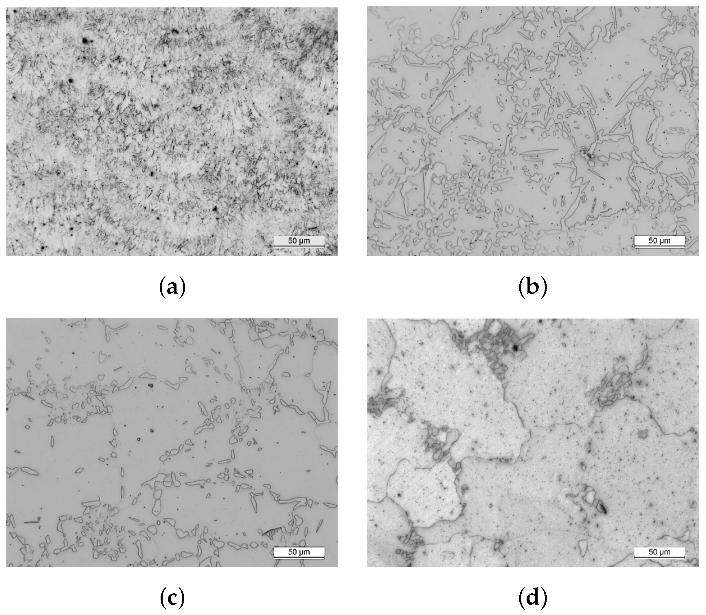 Aerospace 10 00813 g008