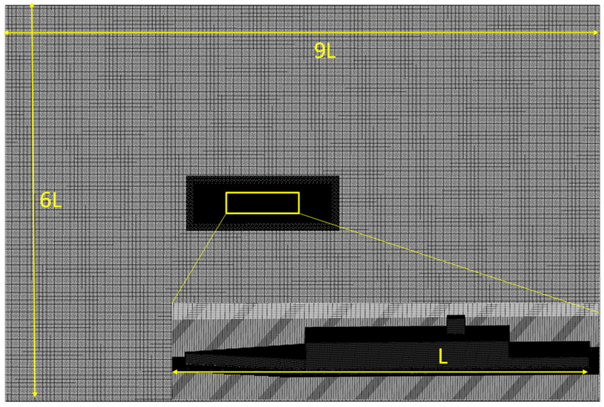 Aerospace 10 00816 g002