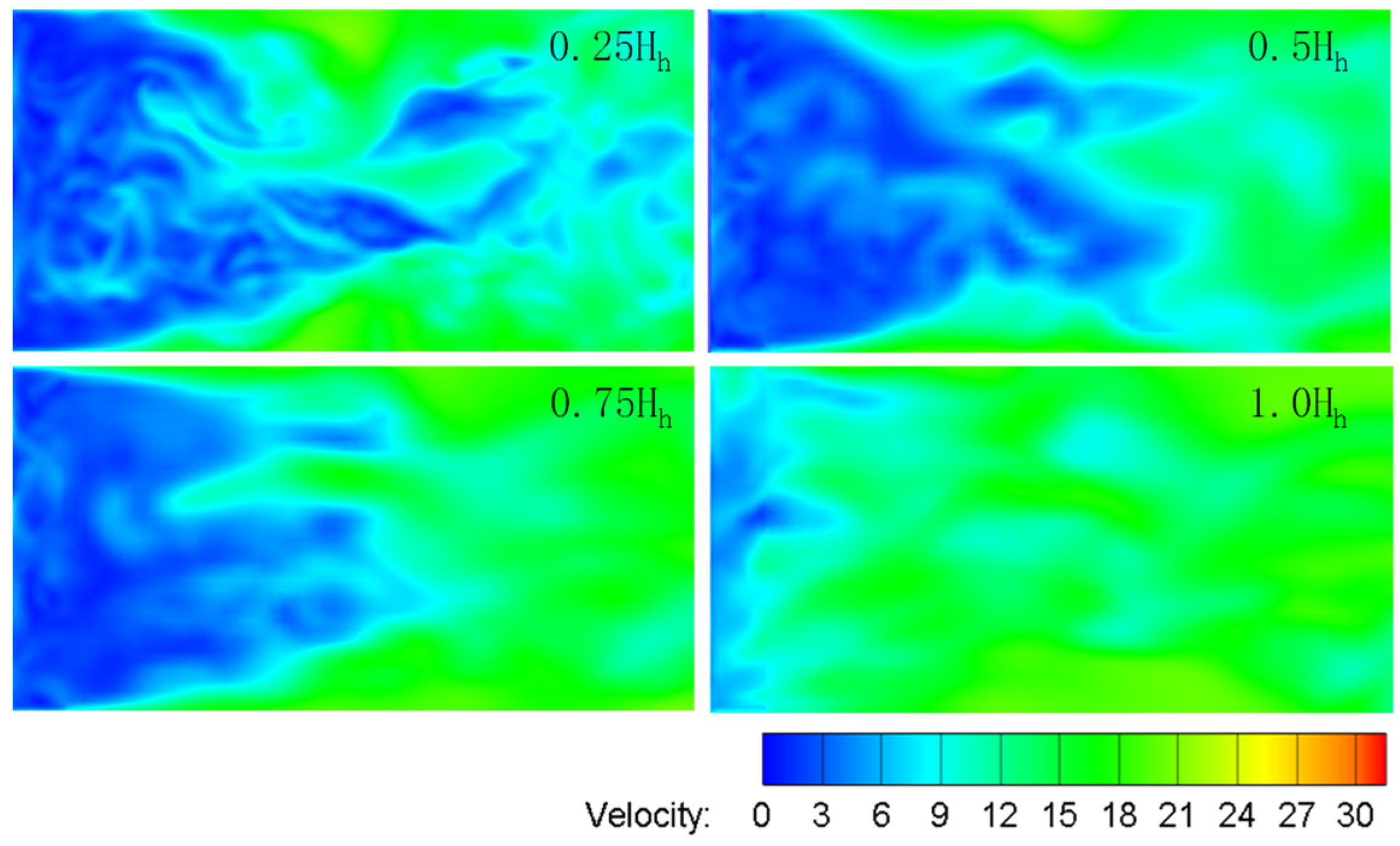Aerospace 10 00816 g006