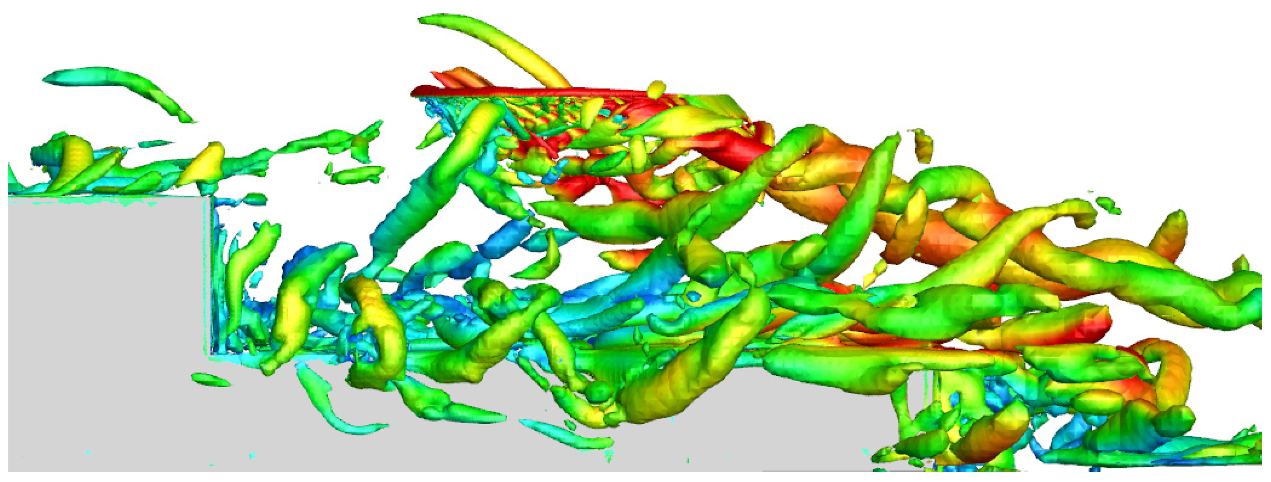 Aerospace 10 00816 g013