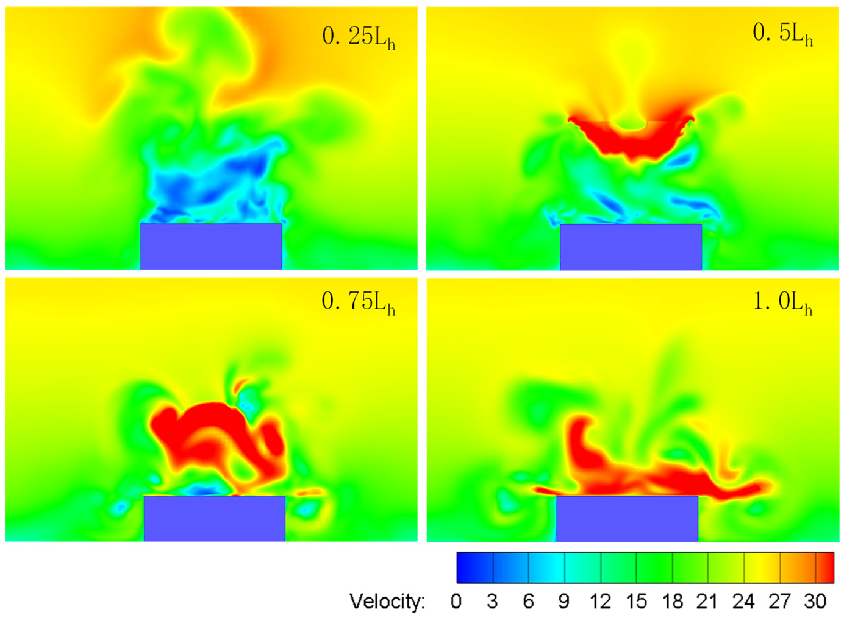 Aerospace 10 00816 g016