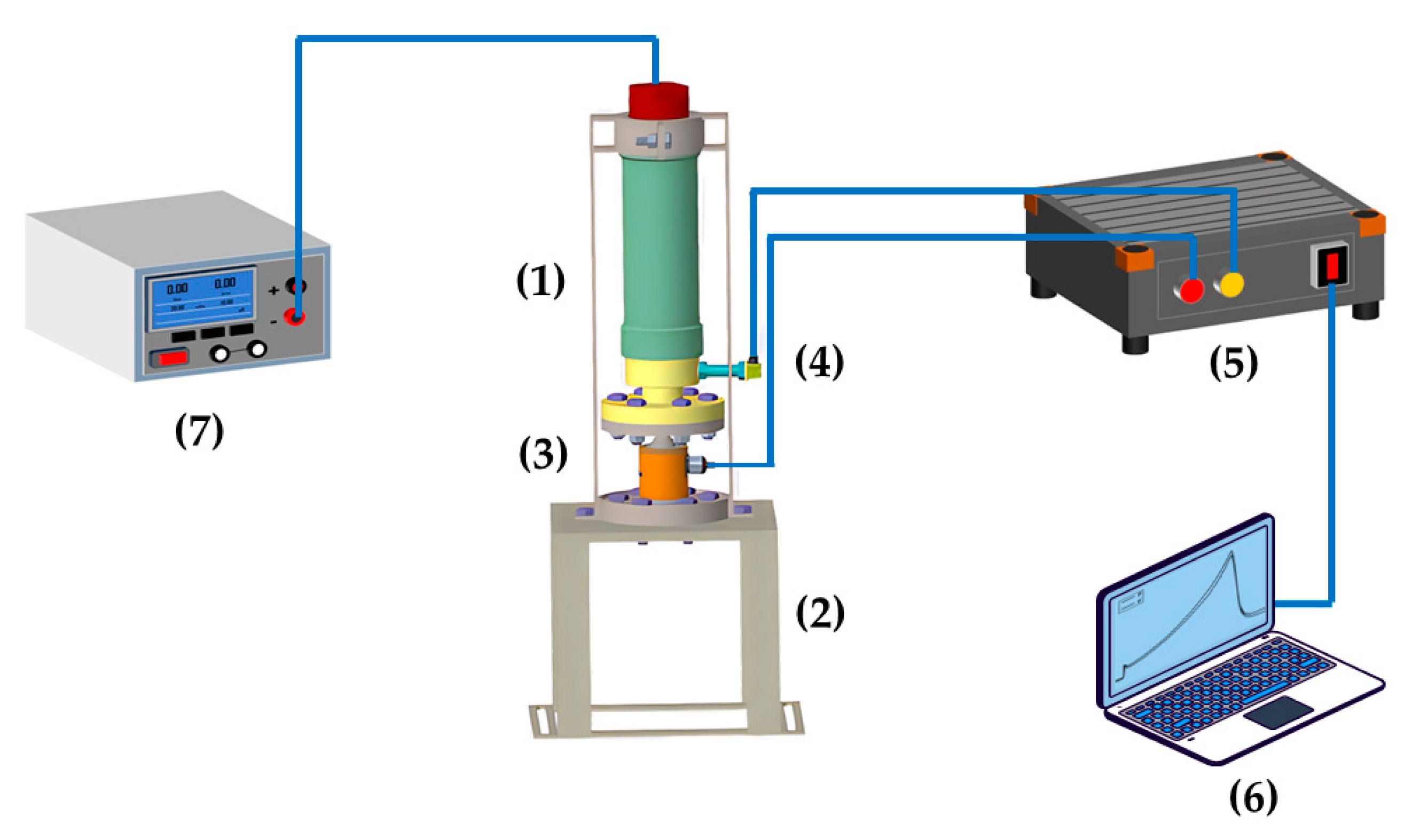 Aerospace 10 00818 g001