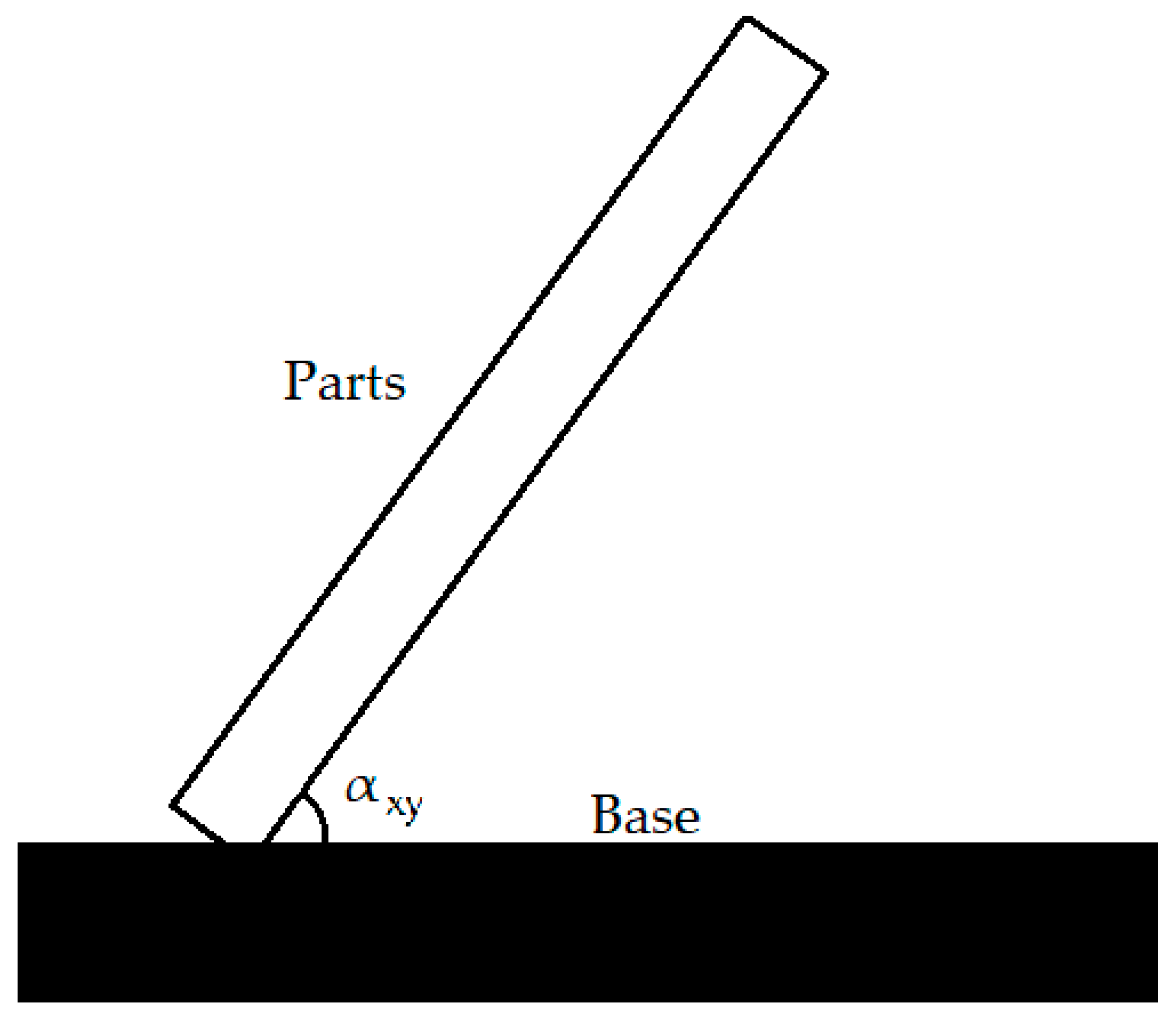 Aerospace 10 00823 g001