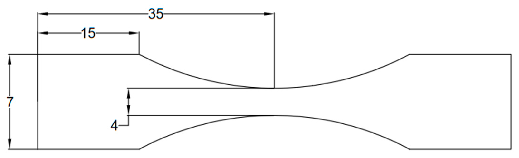 Aerospace 10 00823 g004