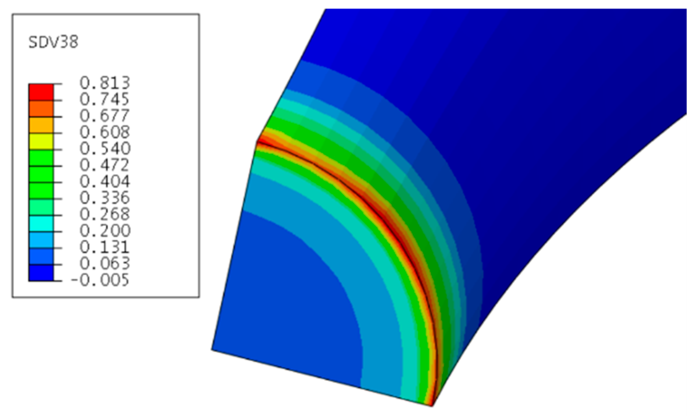 Aerospace 10 00823 g006