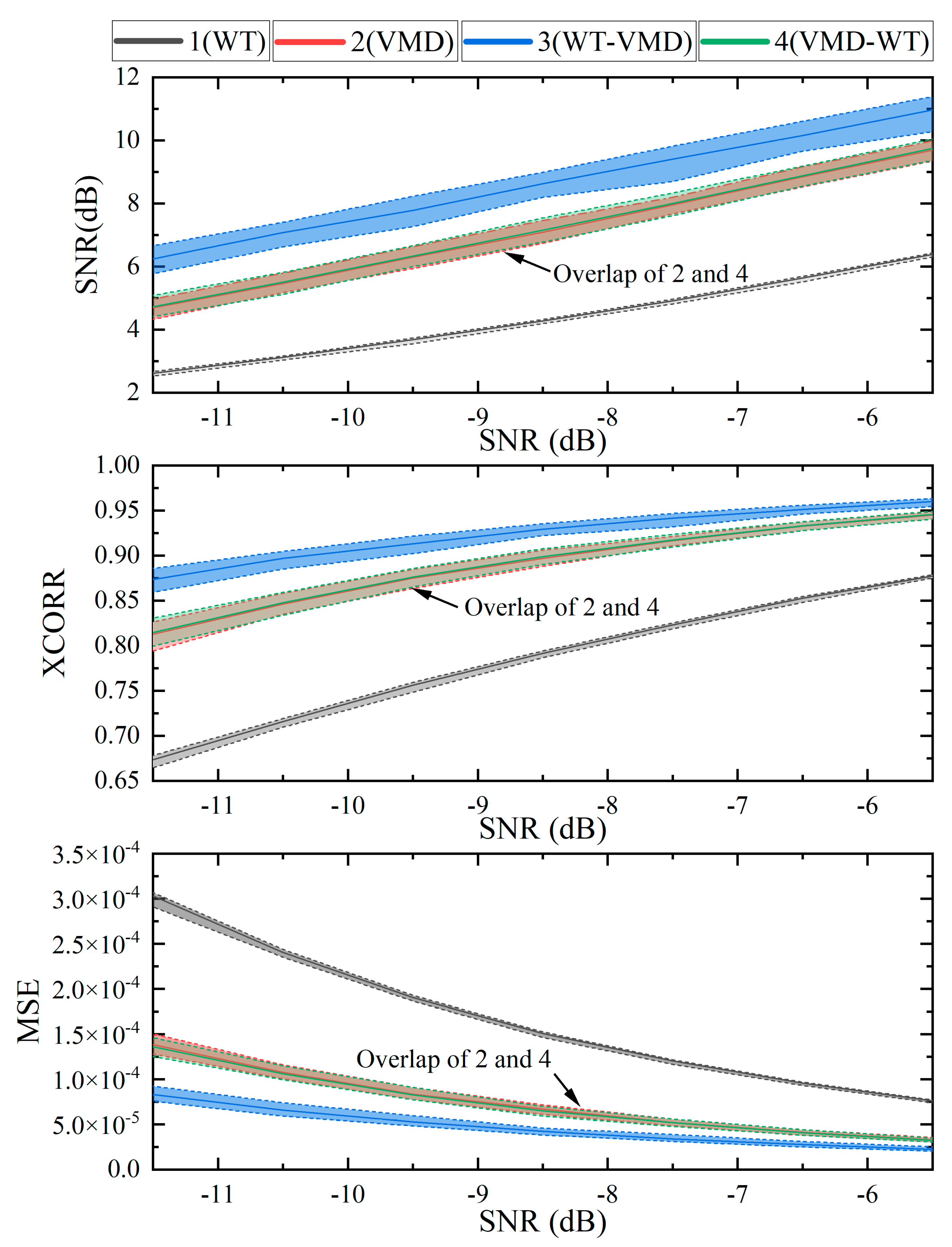 Aerospace 10 00826 g007