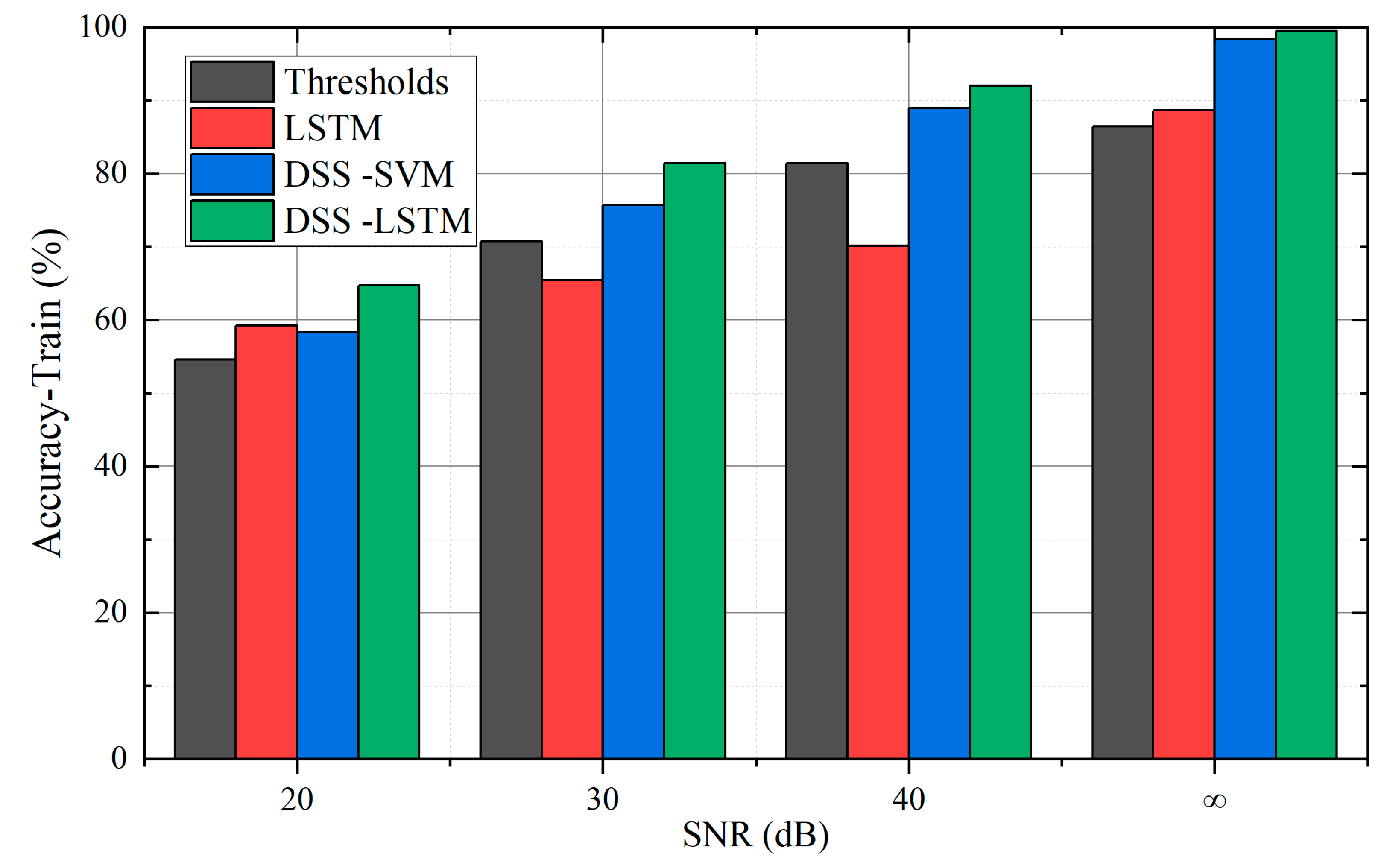 Aerospace 10 00826 g012