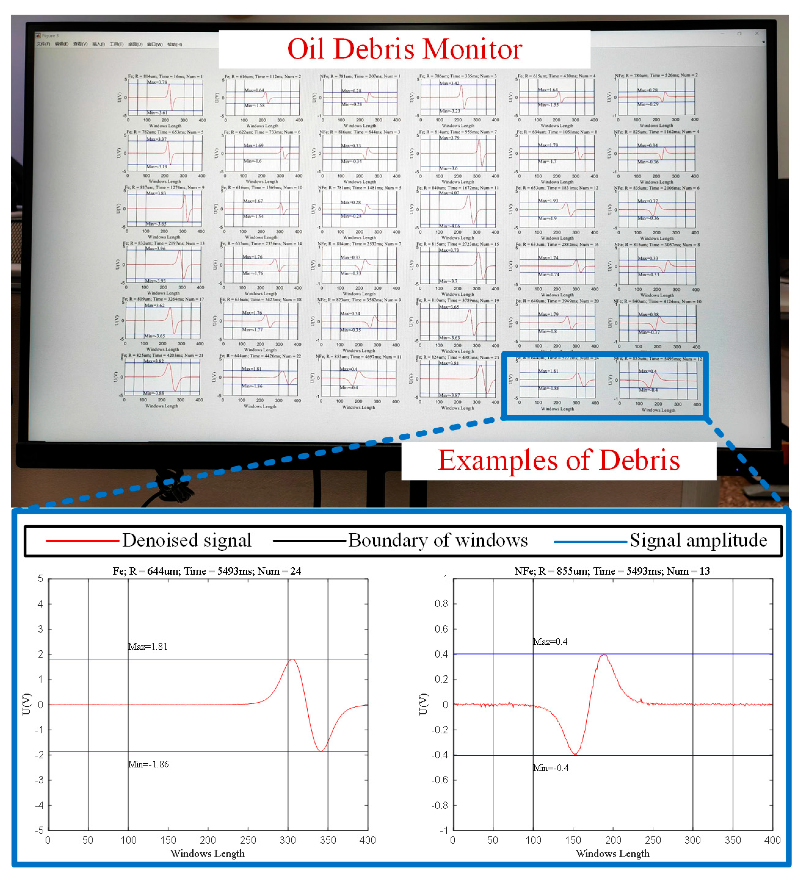 Aerospace 10 00826 g014