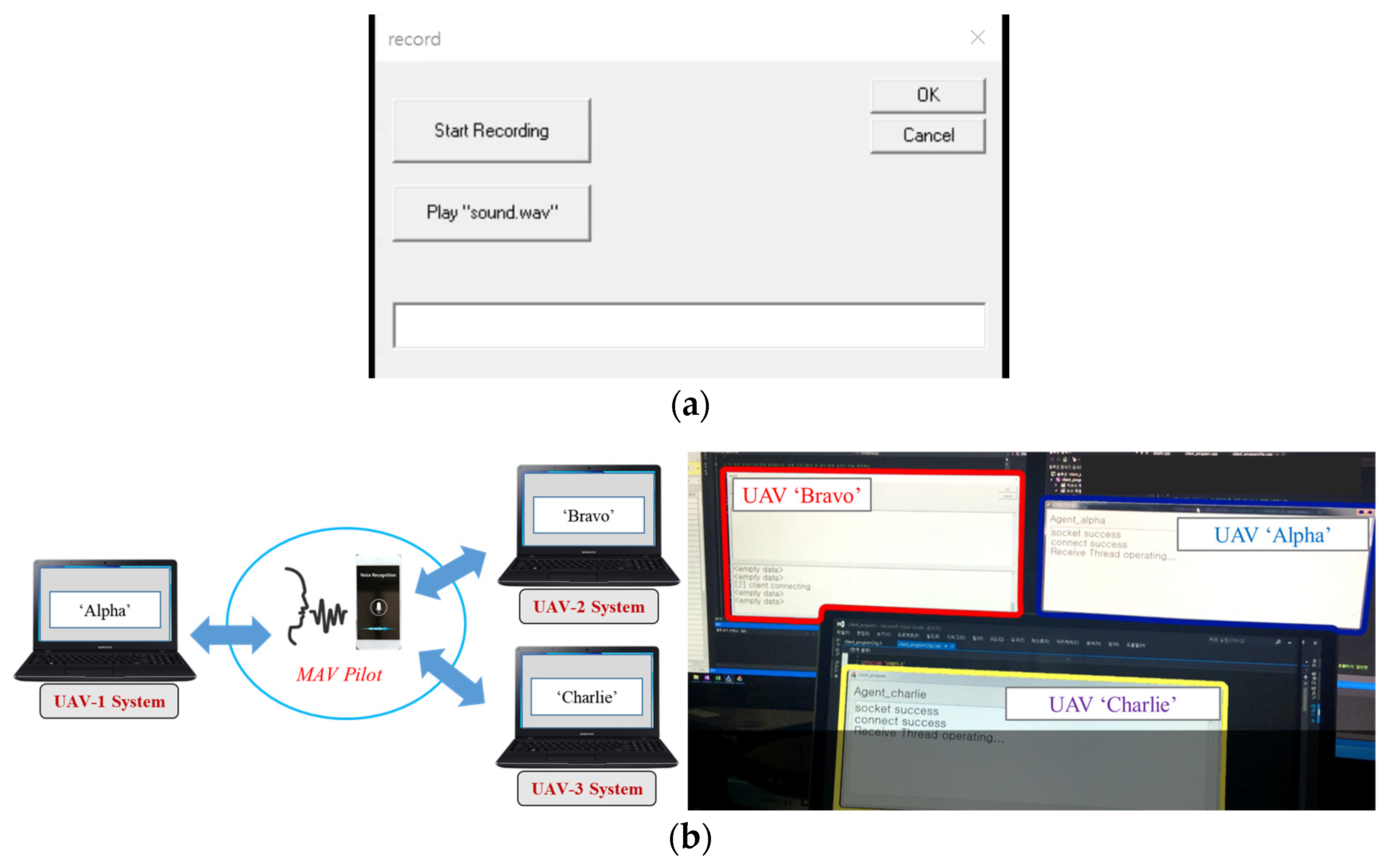 Aerospace 10 00841 g013