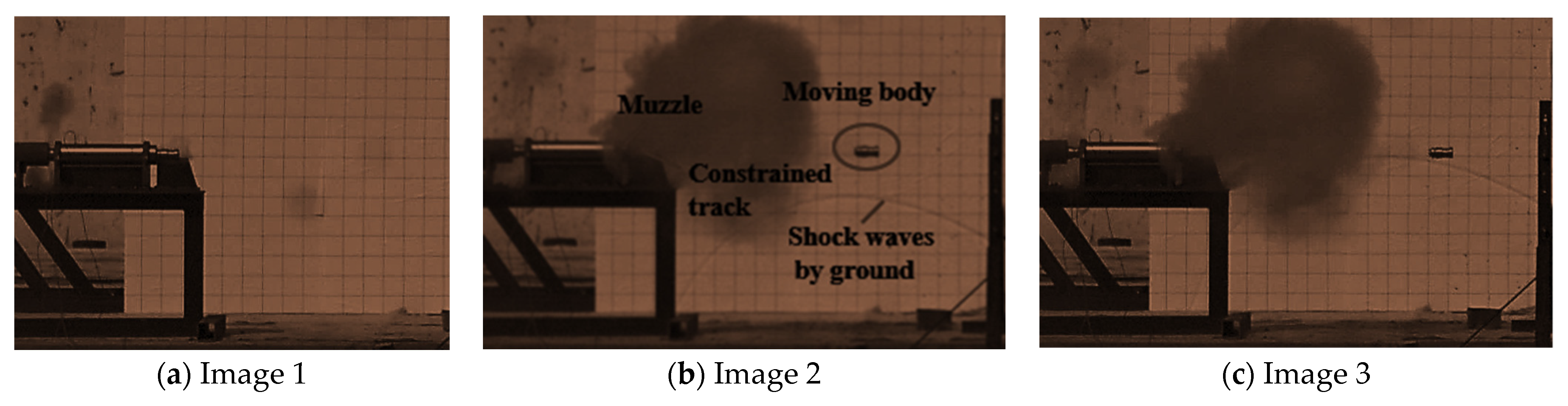 Aerospace 10 00908 g006