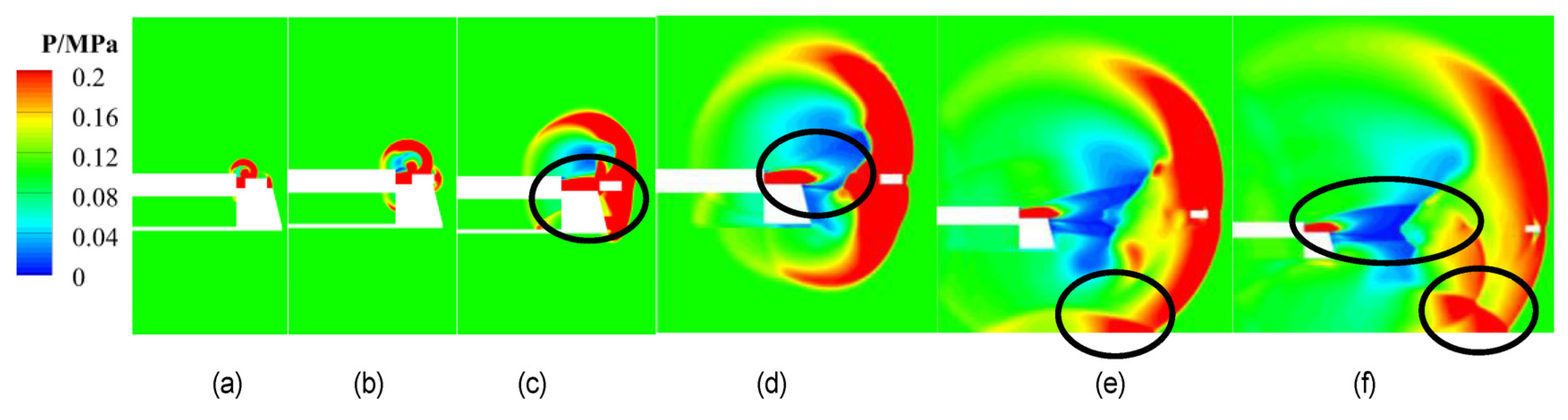 Aerospace 10 00908 g008