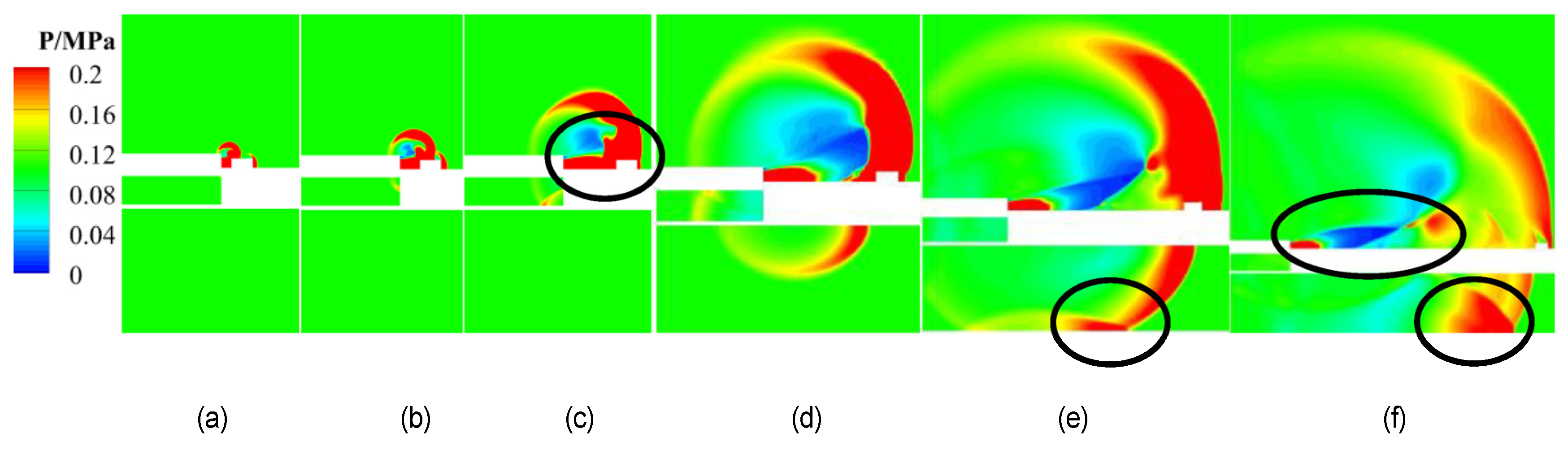 Aerospace 10 00908 g009