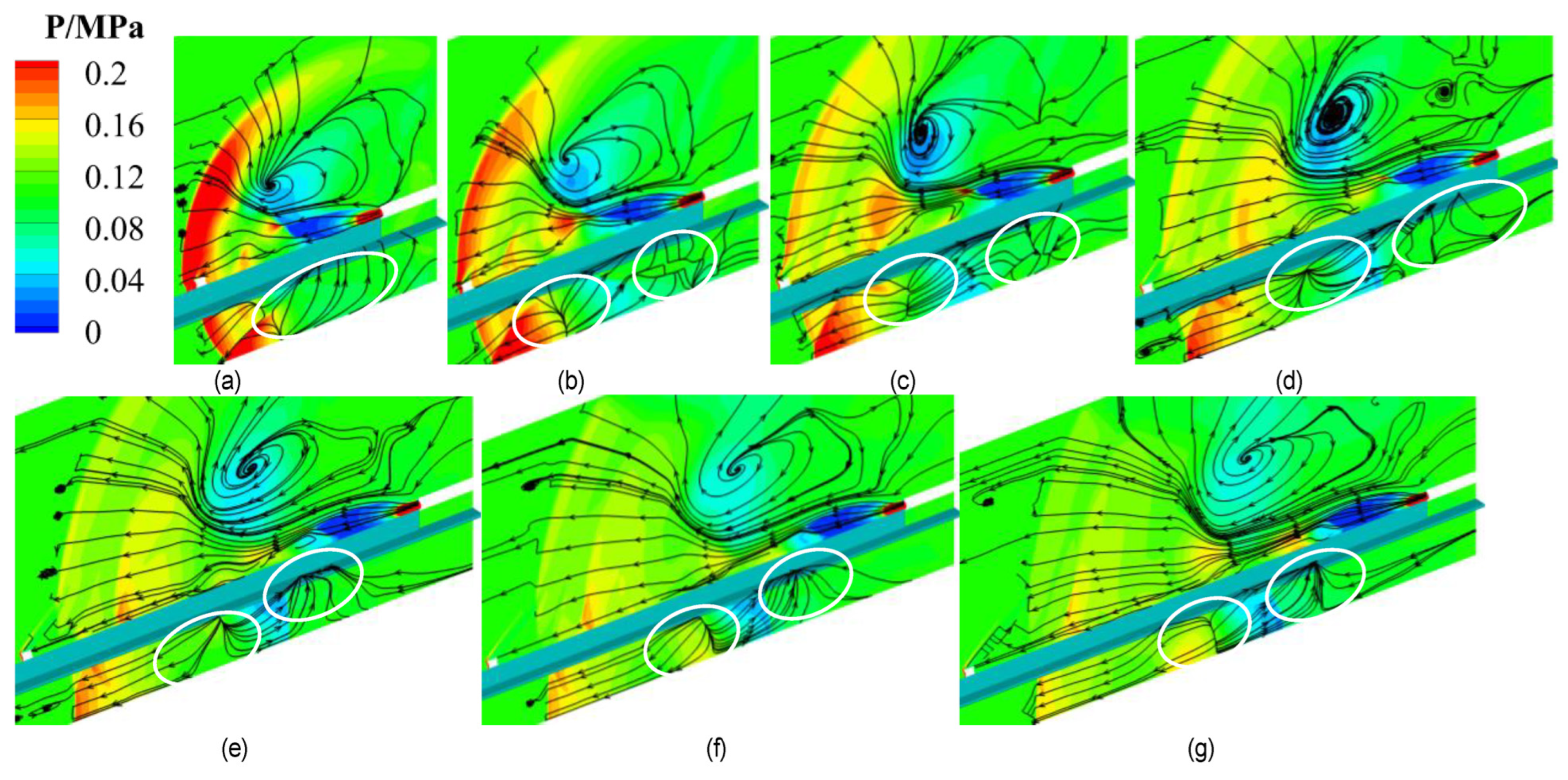 Aerospace 10 00908 g012
