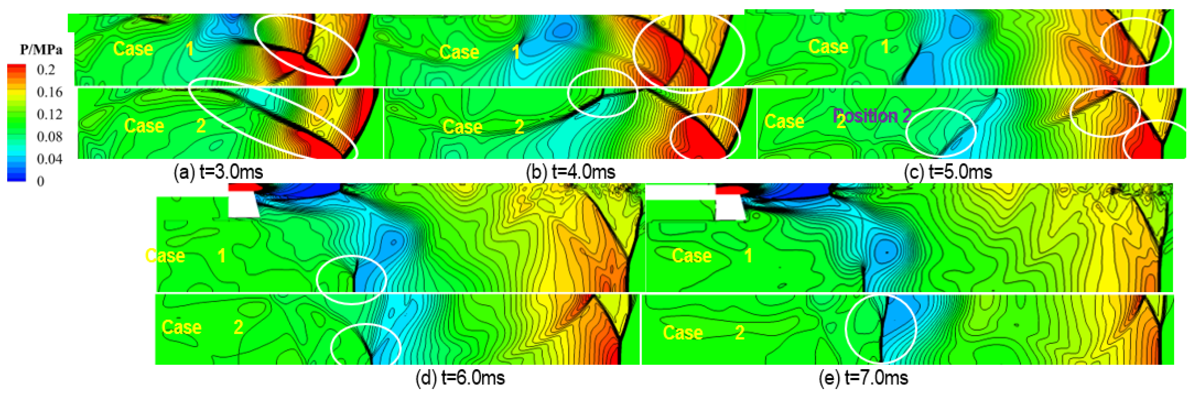 Aerospace 10 00908 g013