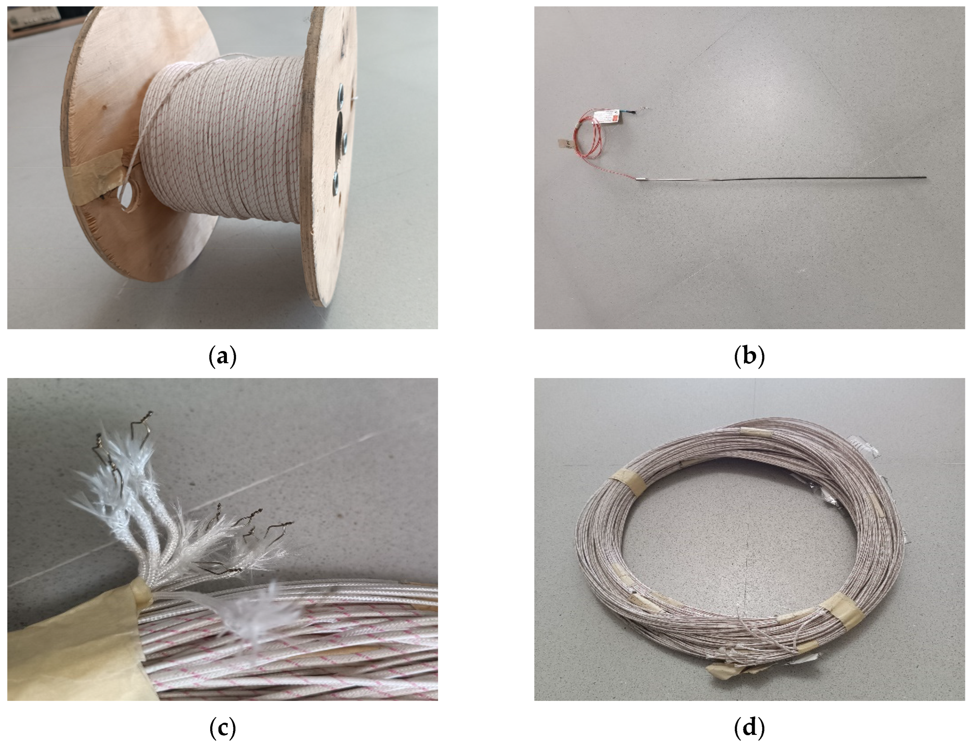 Aerospace 10 00915 g002