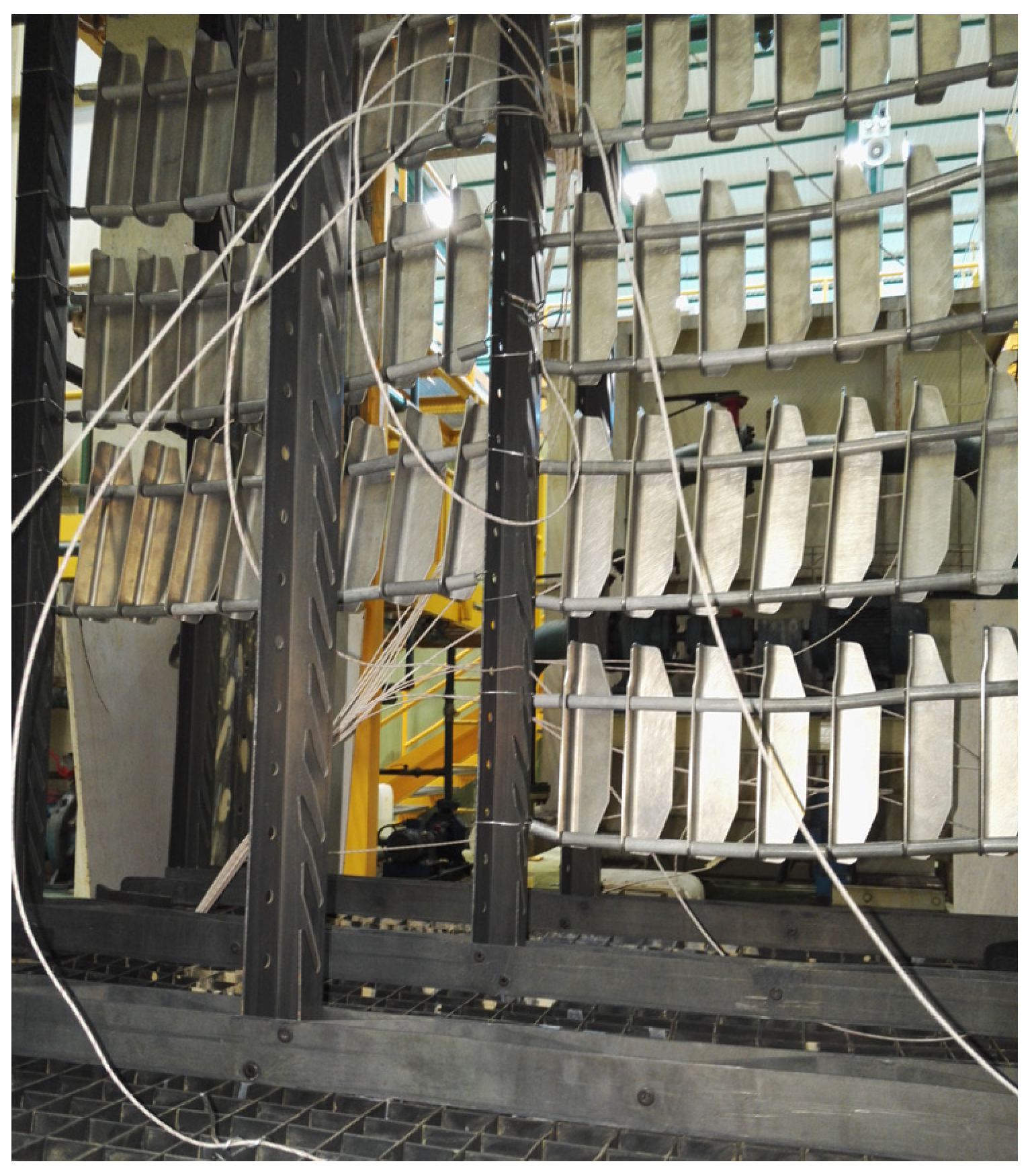 Aerospace 10 00915 g003