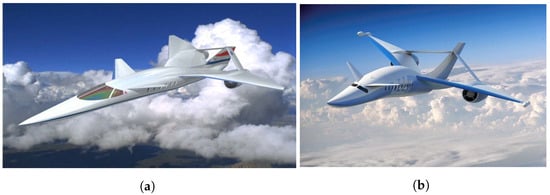 Boom's Overture Program: Supersonic Leap with Major Milestones Revealed