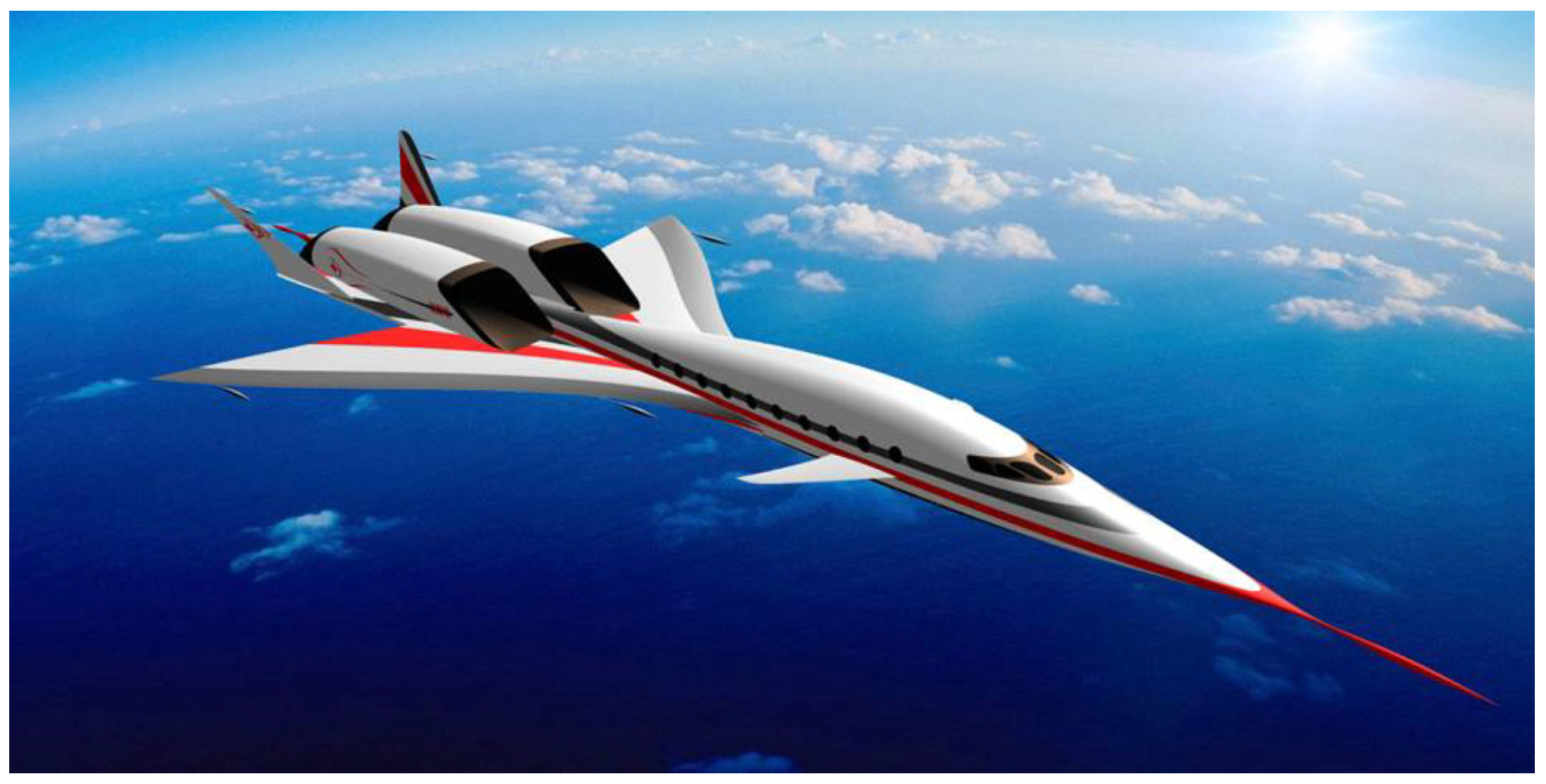 Скорость самолета со сверхзвуковой скоростью. As2 самолет. Самолёт Aerion as2 SBJ. HYPERMACH SONICSTAR. SSBJ сверхзвуковой.