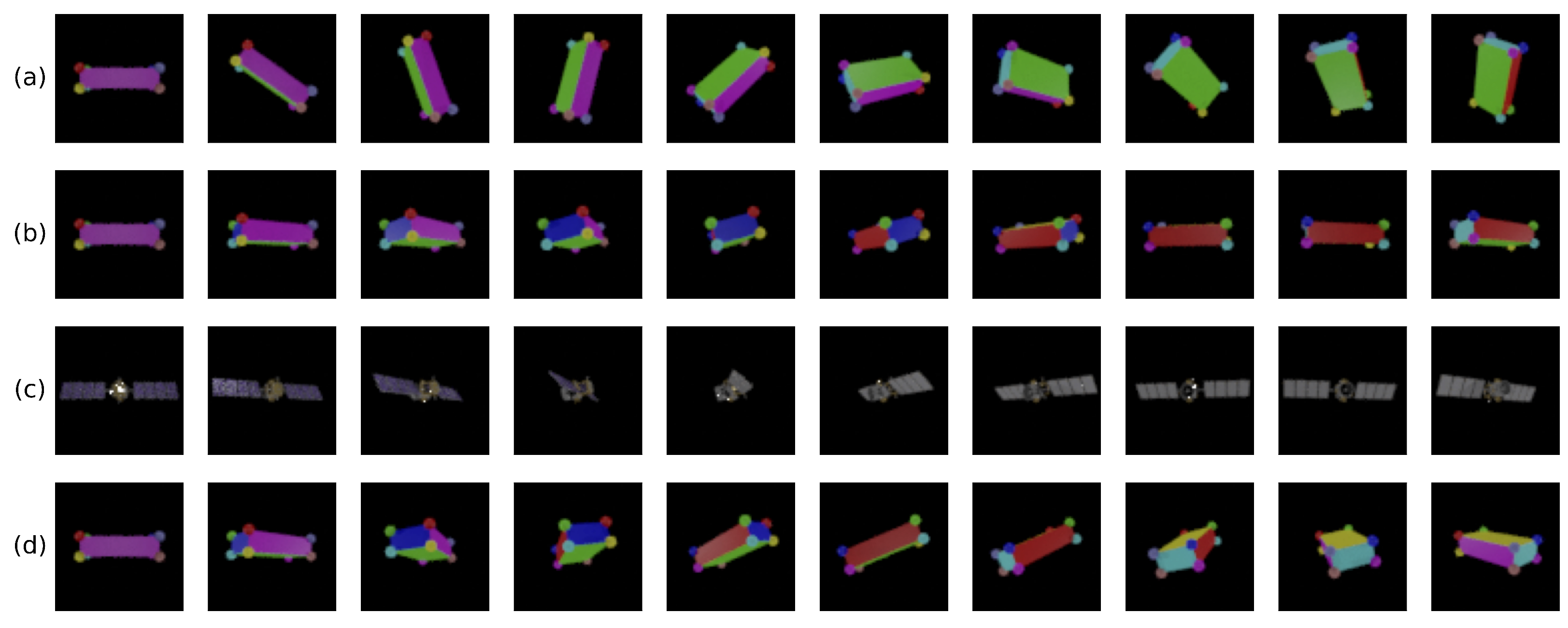 Aerospace 10 00921 g001