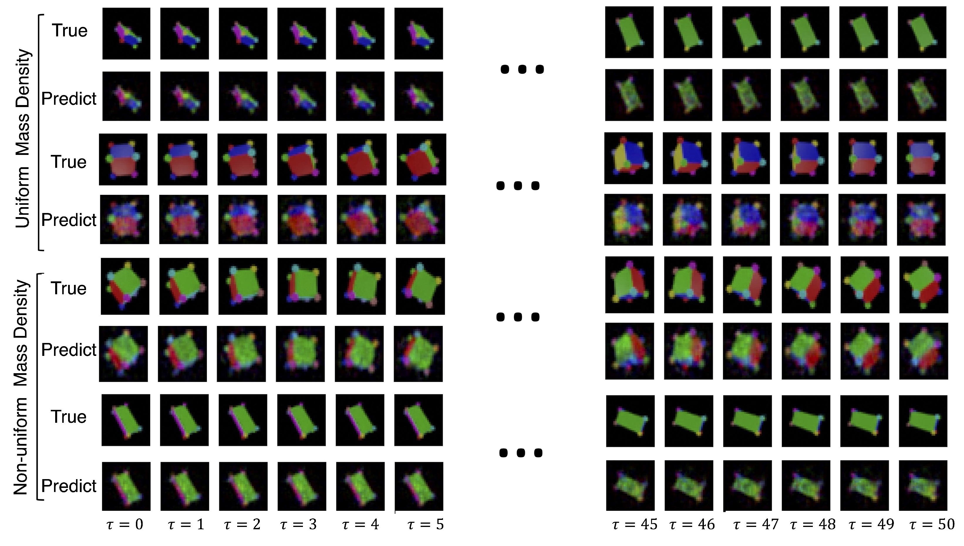 Aerospace 10 00921 g003