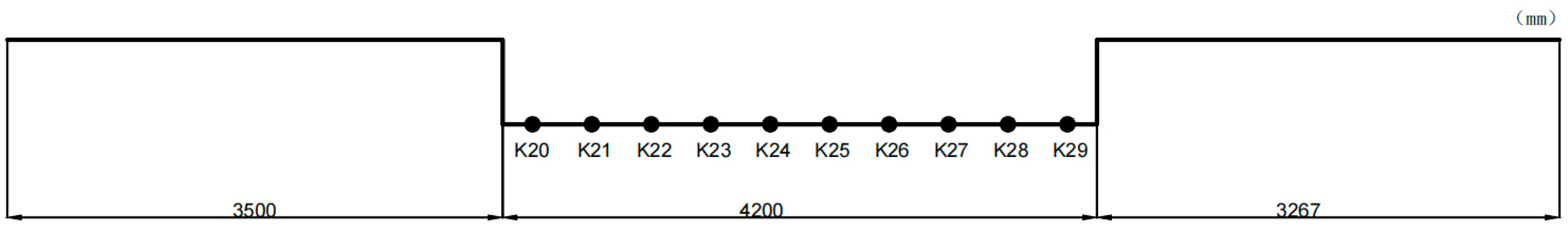Aerospace 10 00922 g008
