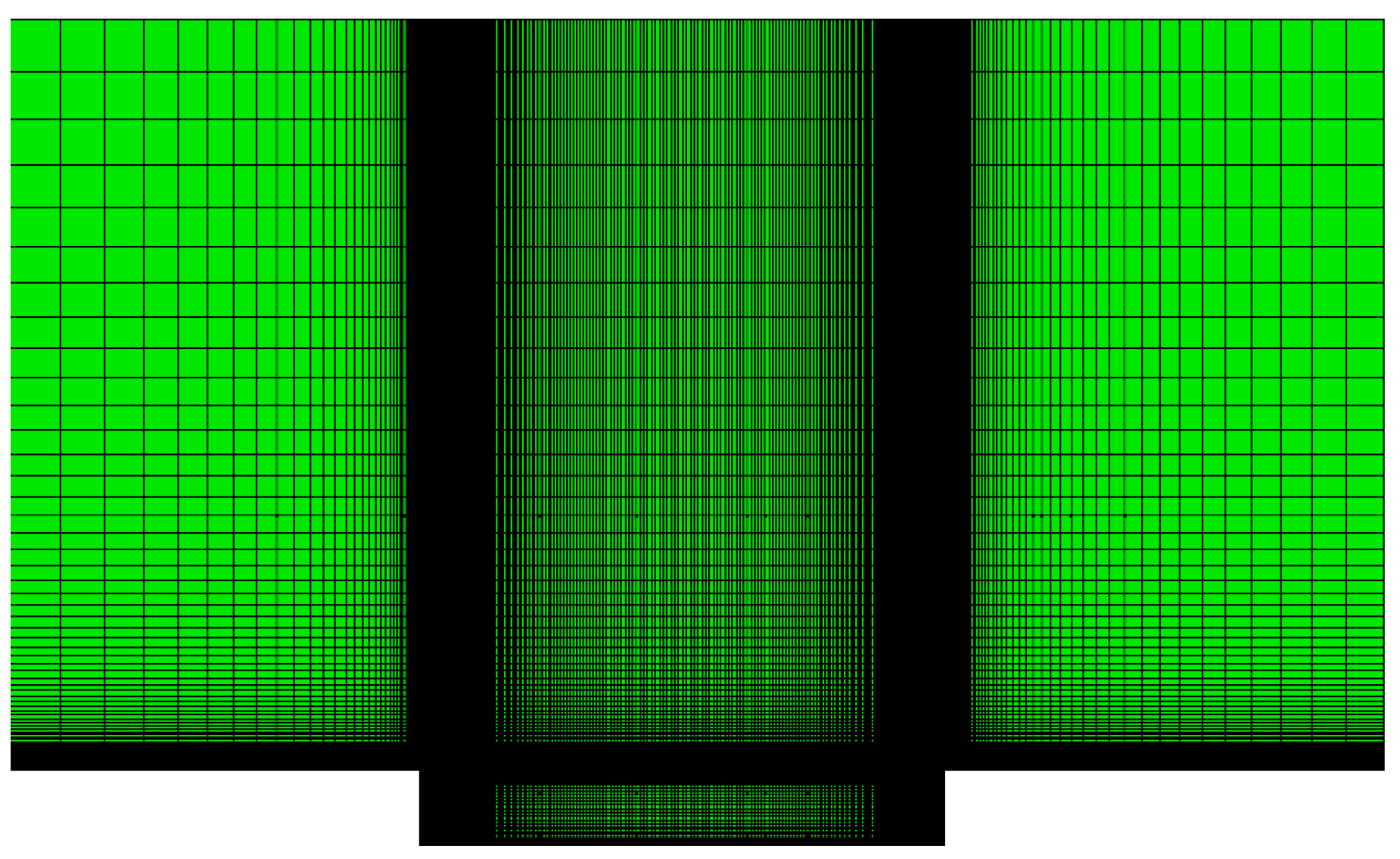 Aerospace 10 00922 g011