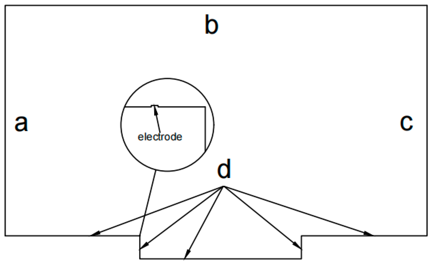Aerospace 10 00922 g013