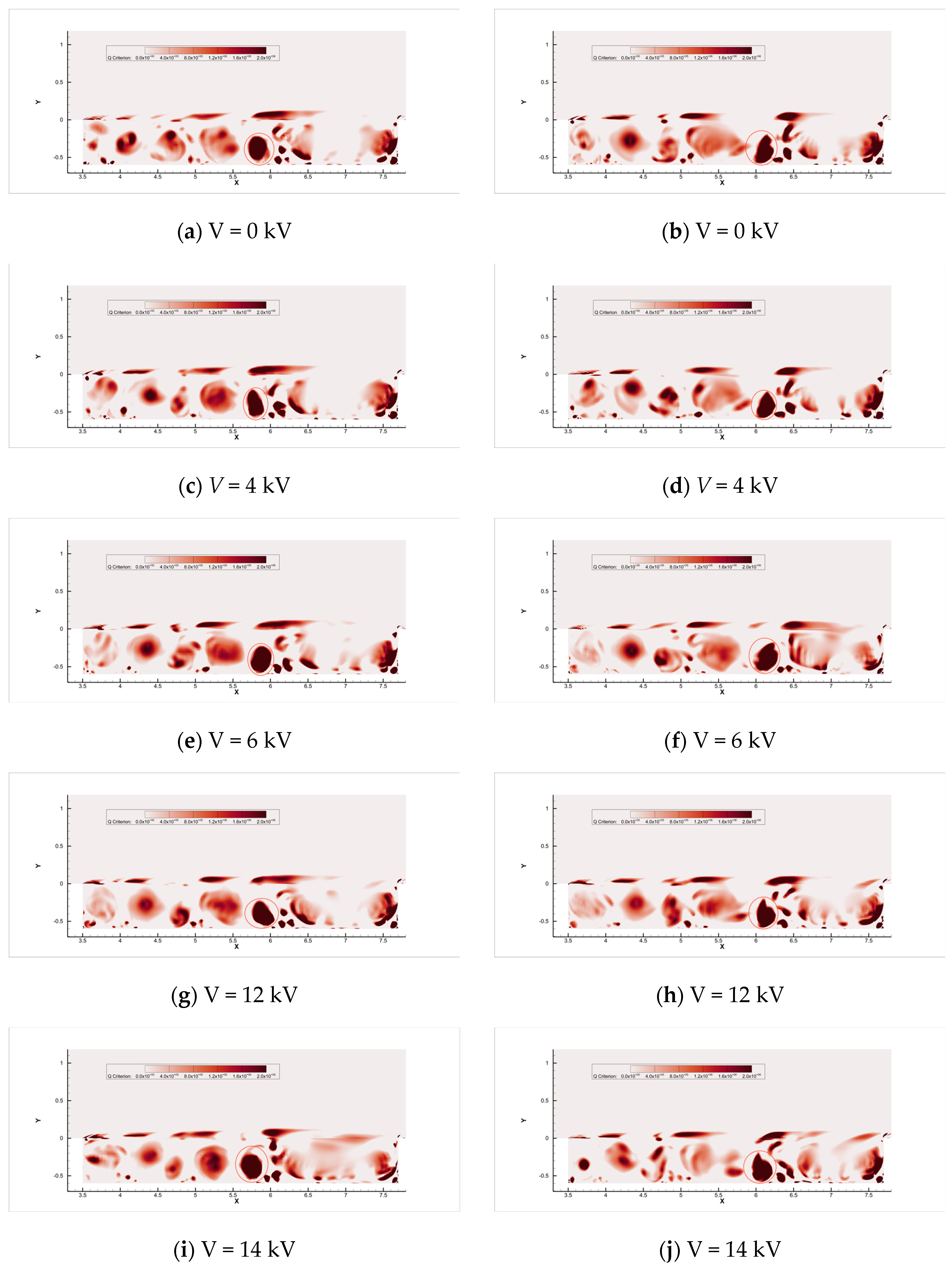 Aerospace 10 00922 g019a