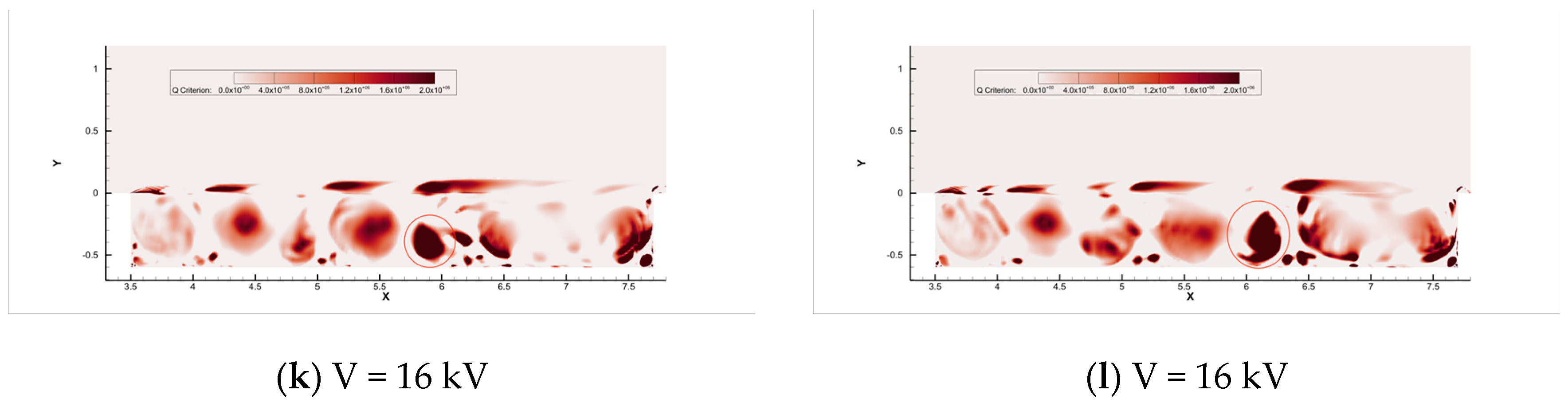 Aerospace 10 00922 g019b