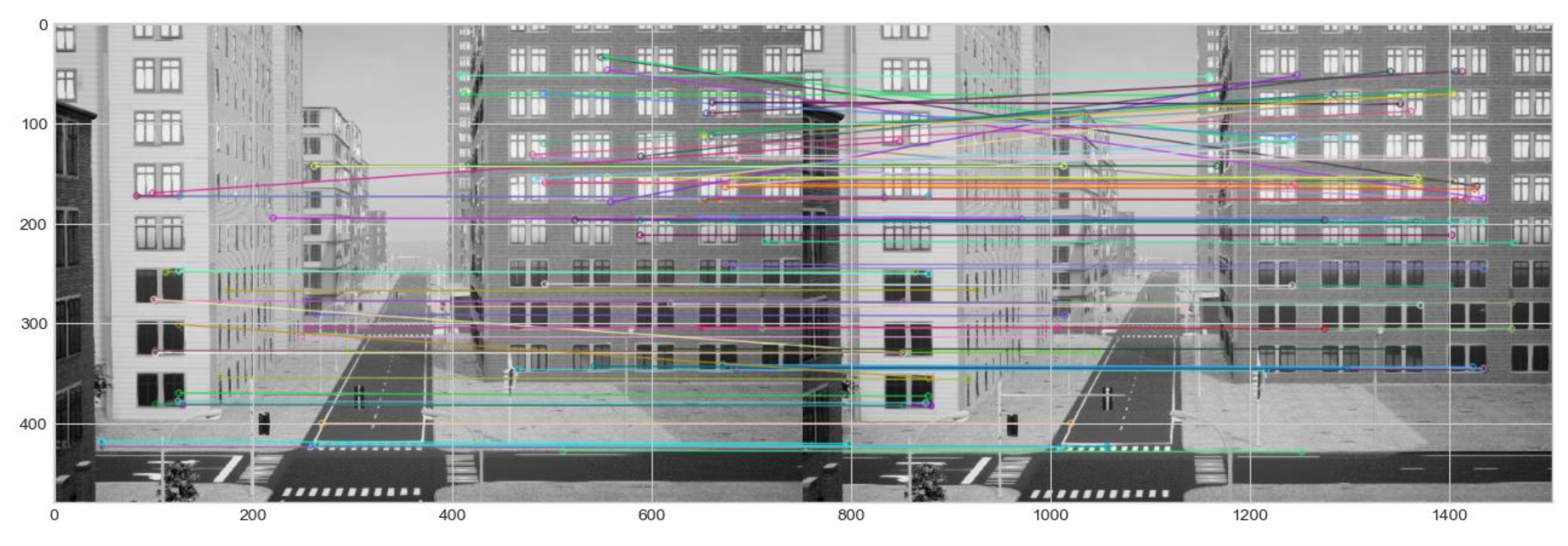 Aerospace 10 00923 g011