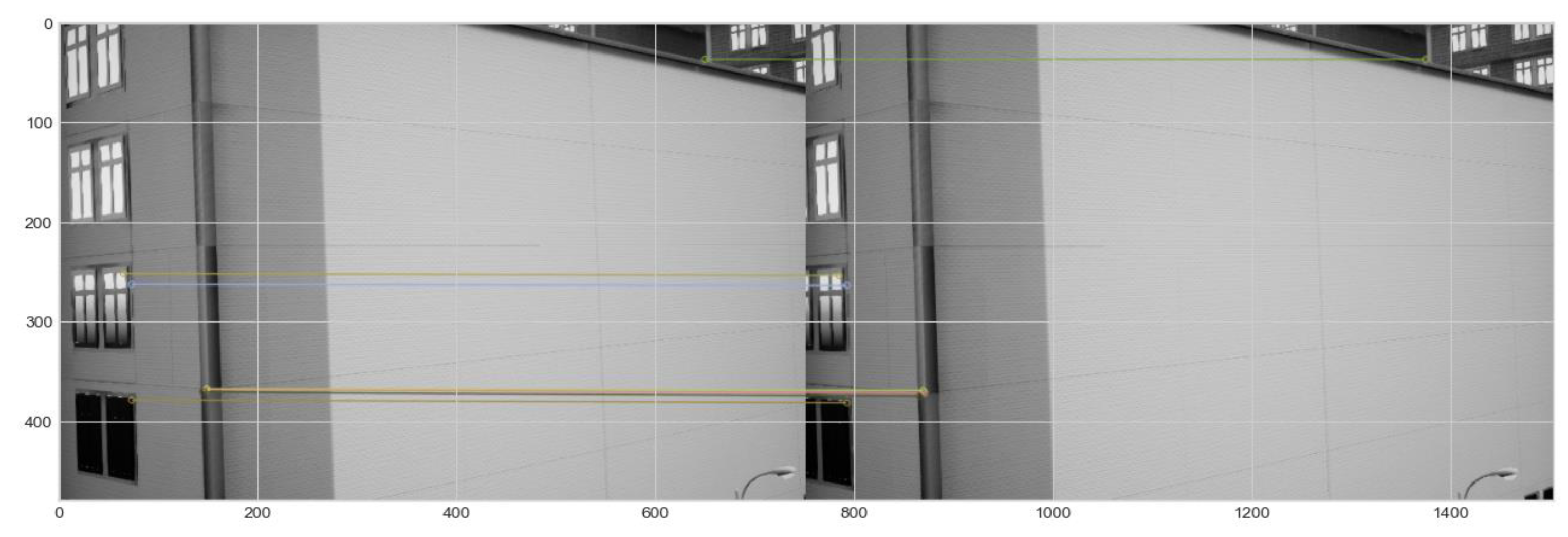 Aerospace 10 00923 g017