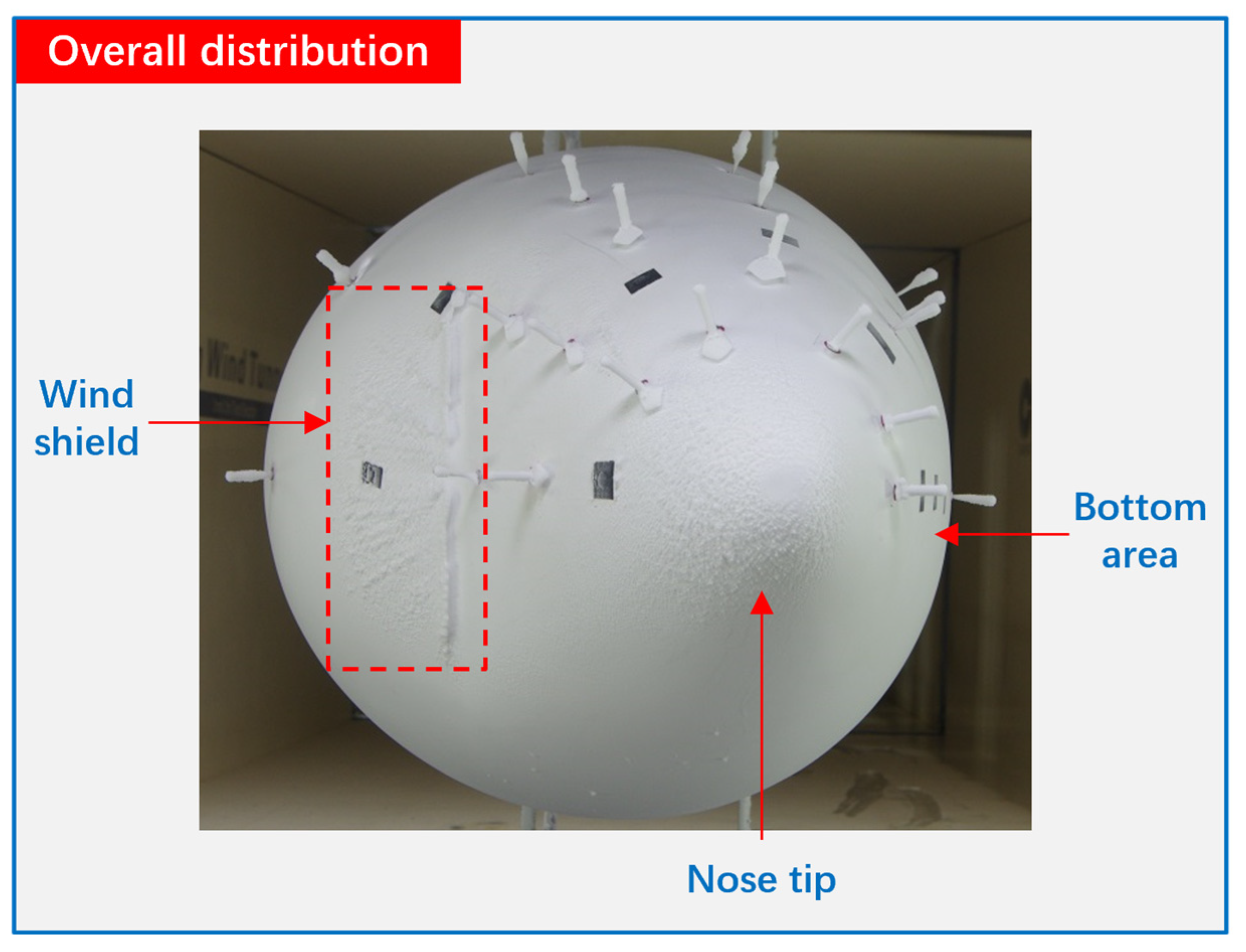 Aerospace 10 00926 g007