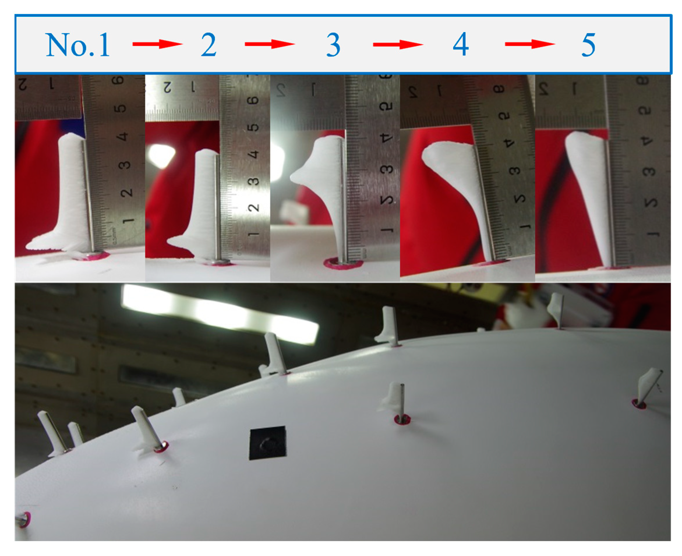 Aerospace 10 00926 g008