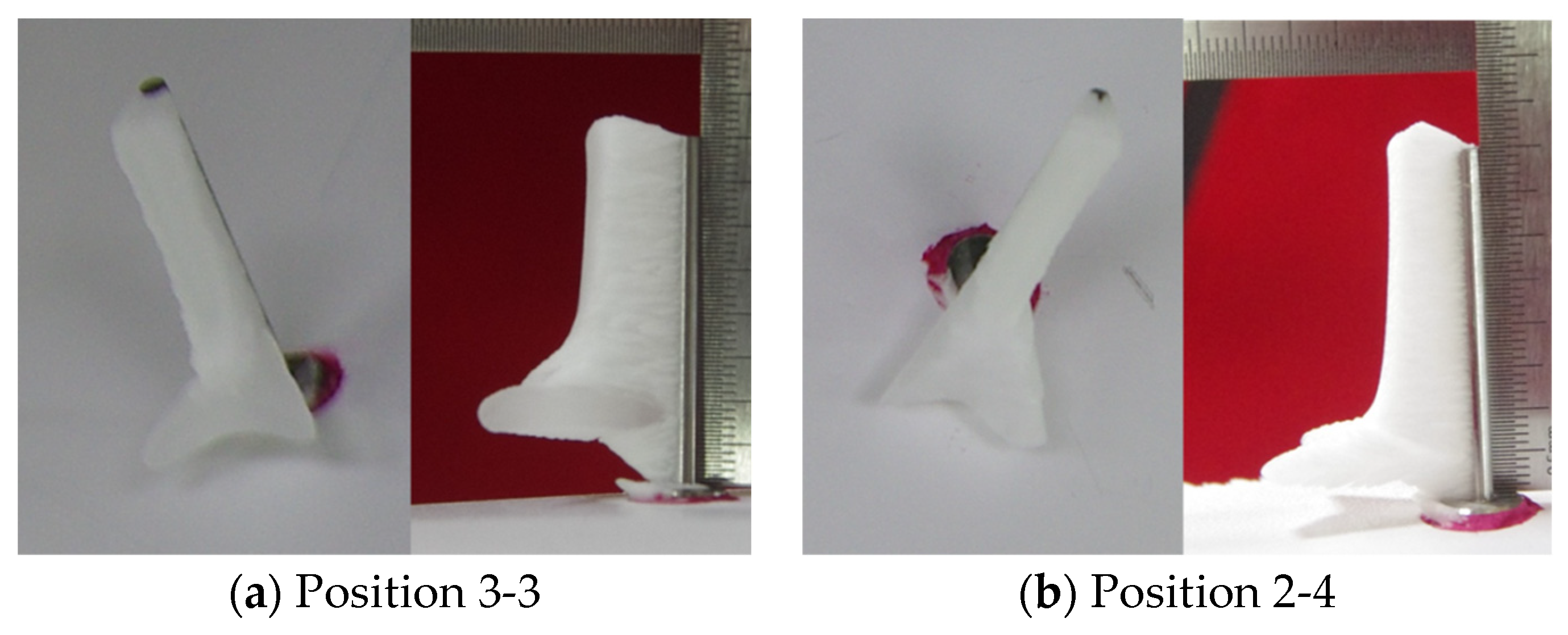 Aerospace 10 00926 g009