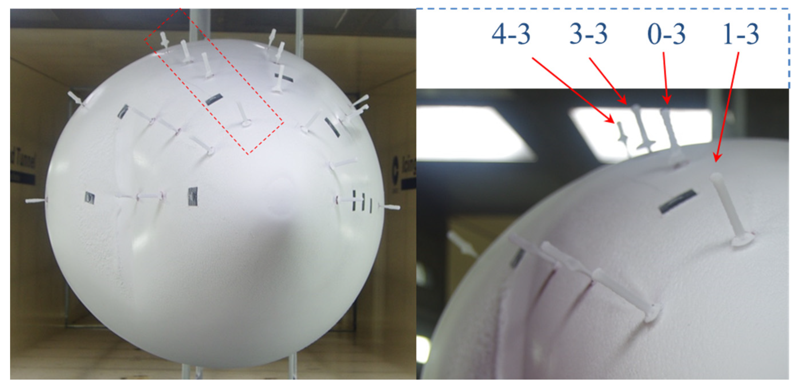 Aerospace 10 00926 g012