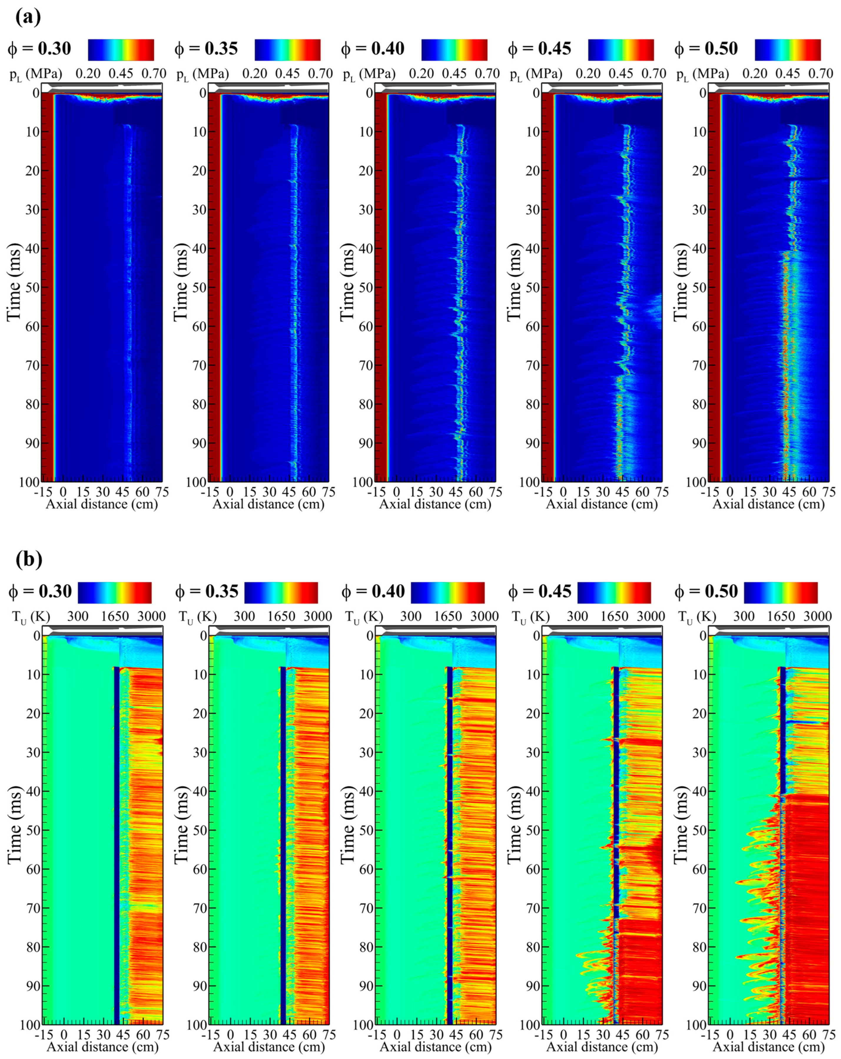 Aerospace 10 00932 g009