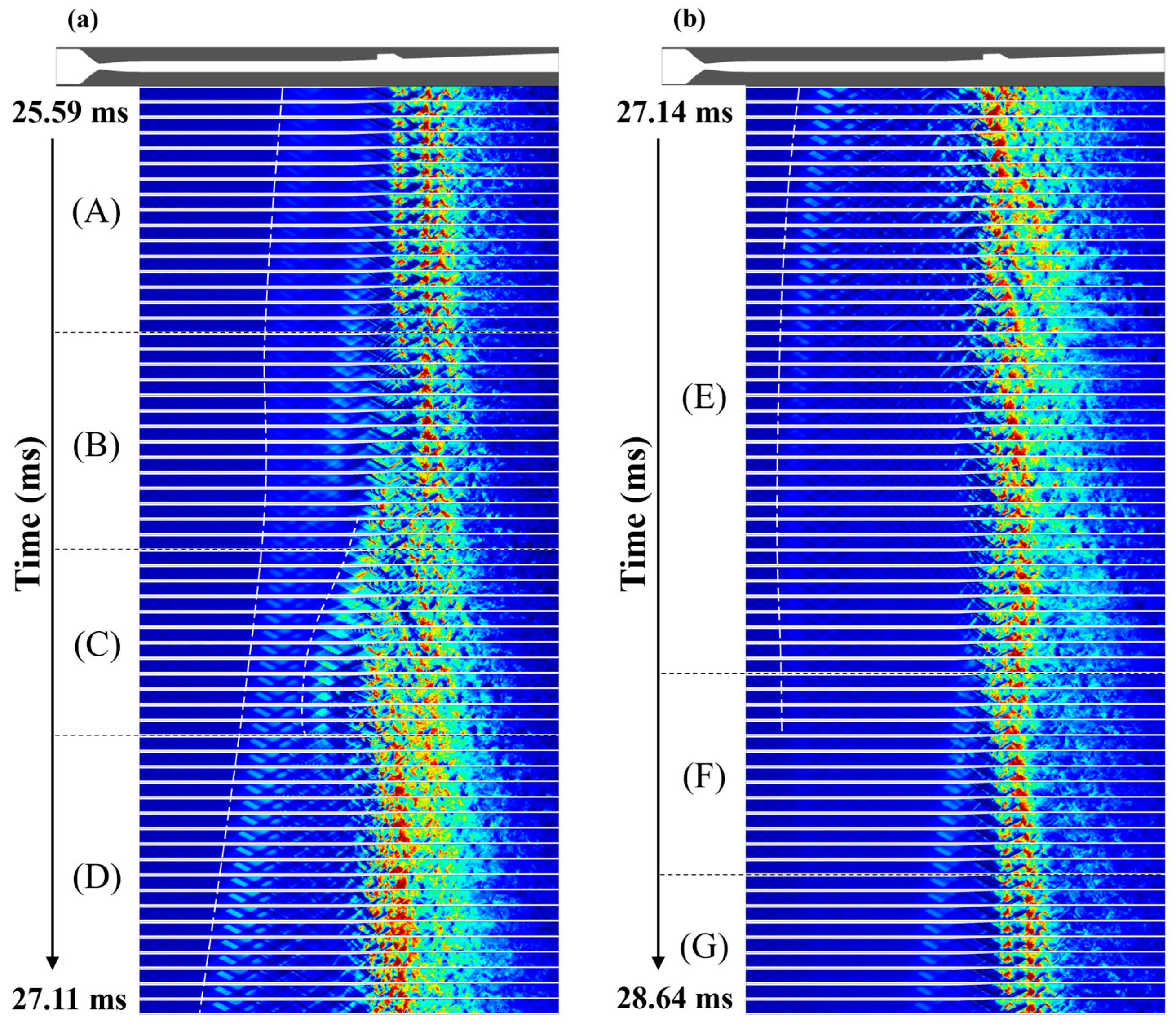 Aerospace 10 00932 g010
