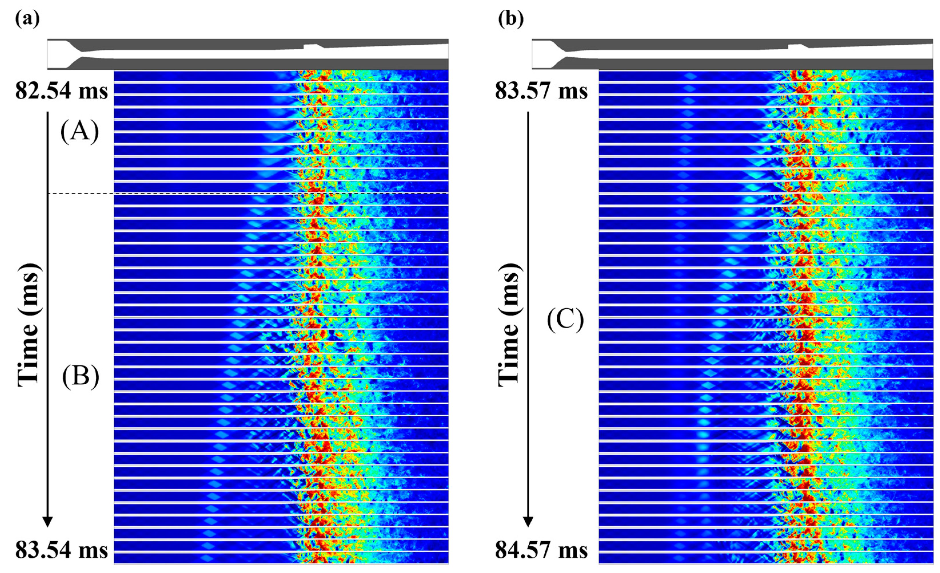 Aerospace 10 00932 g022
