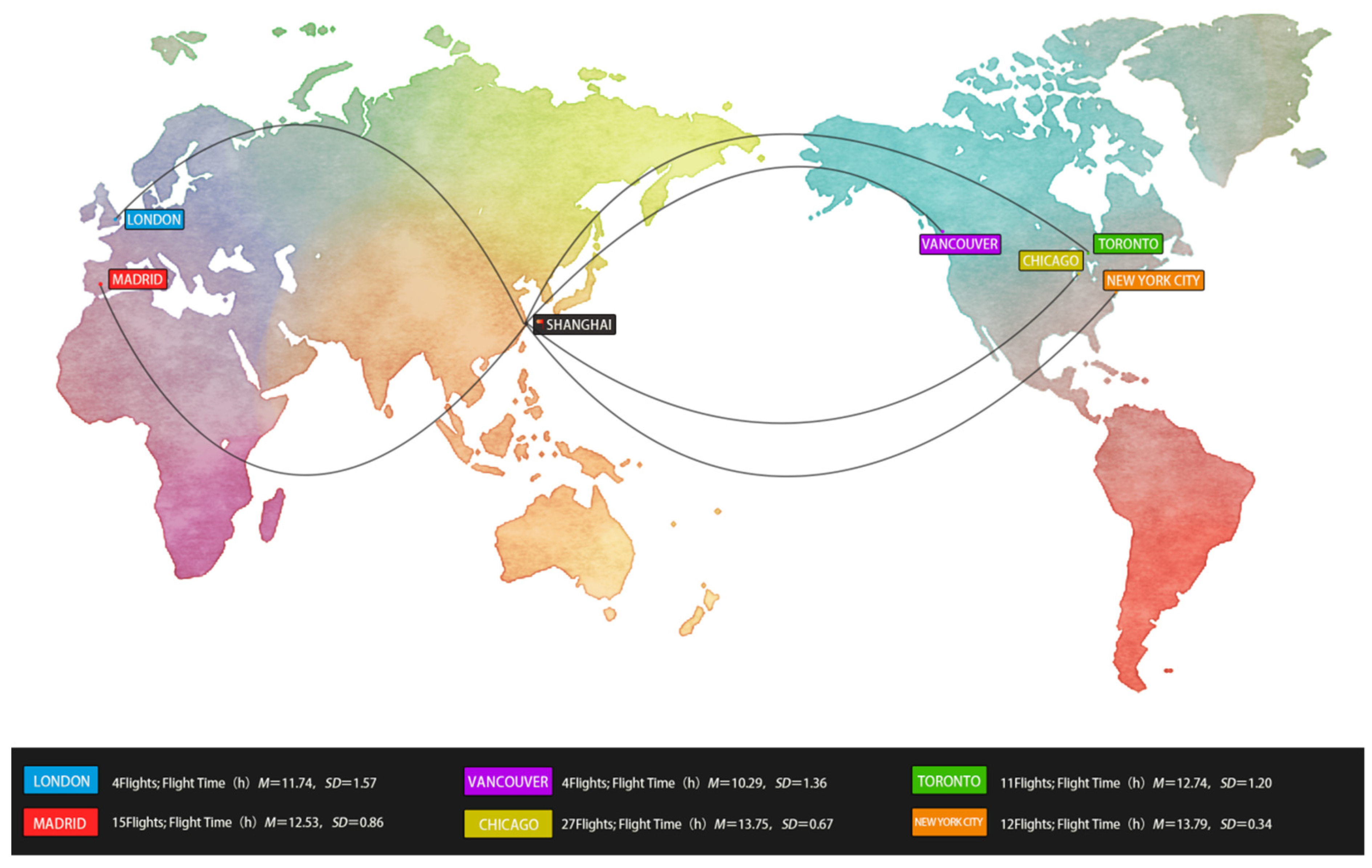 Aerospace 10 00933 g003