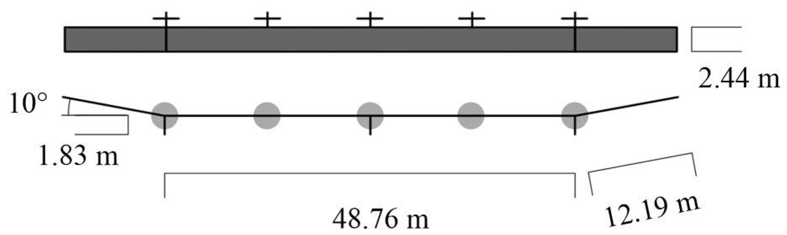 Aerospace 10 00957 g002