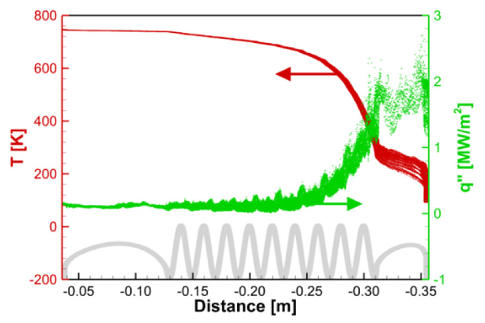 Aerospace 10 00983 g009