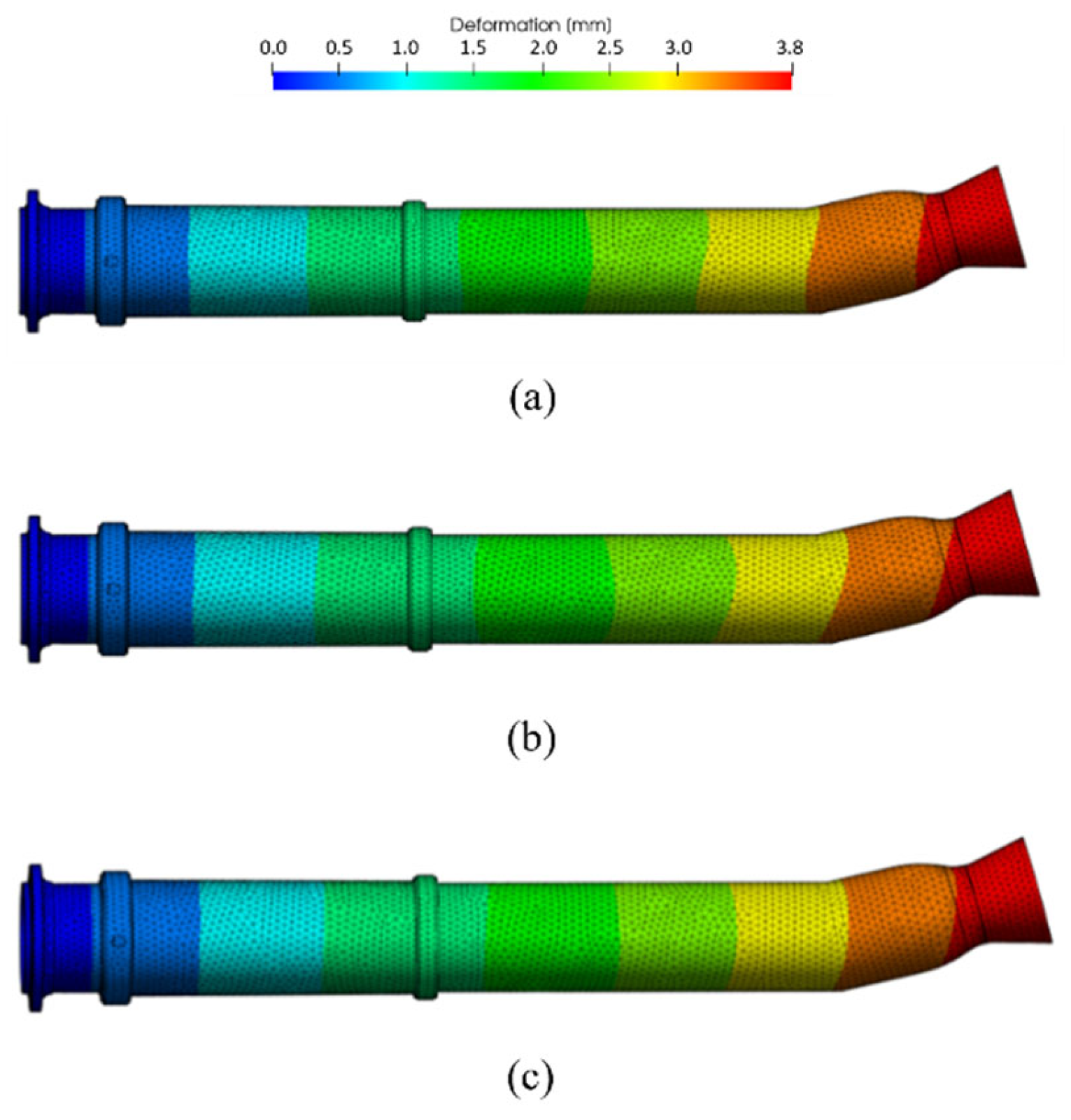 Aerospace 10 00983 g018