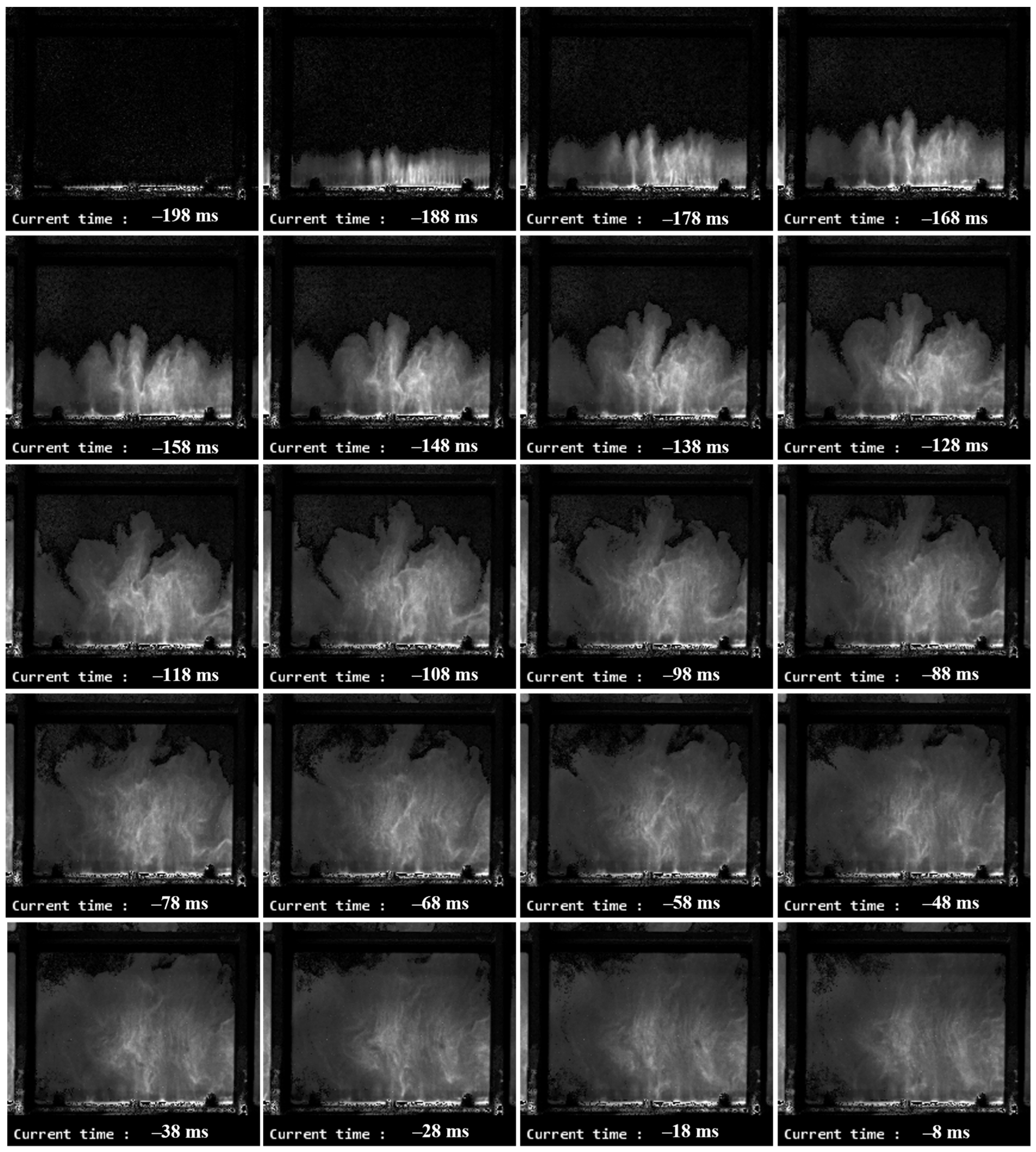 Aerospace 10 00988 g004