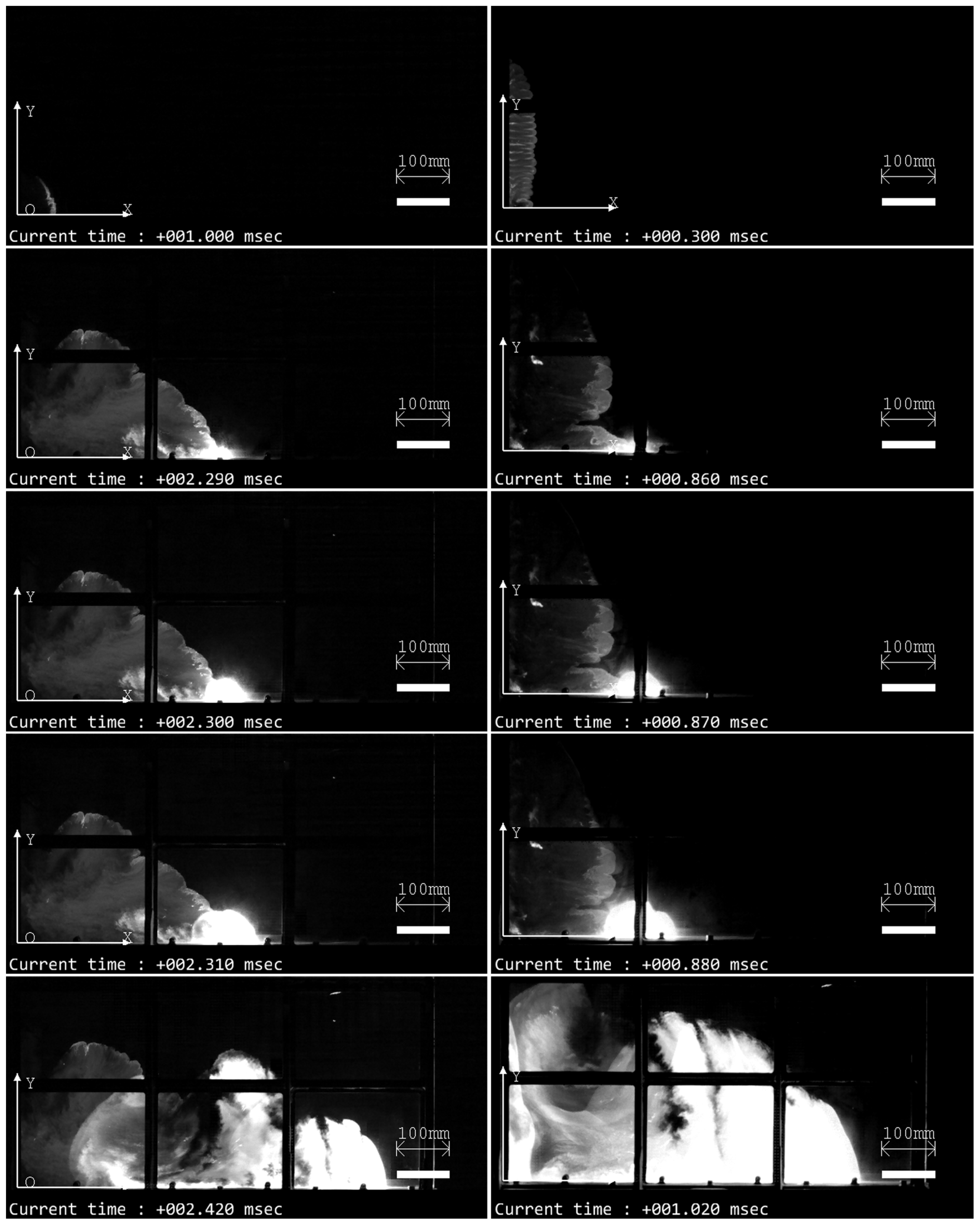 Aerospace 10 00988 g008