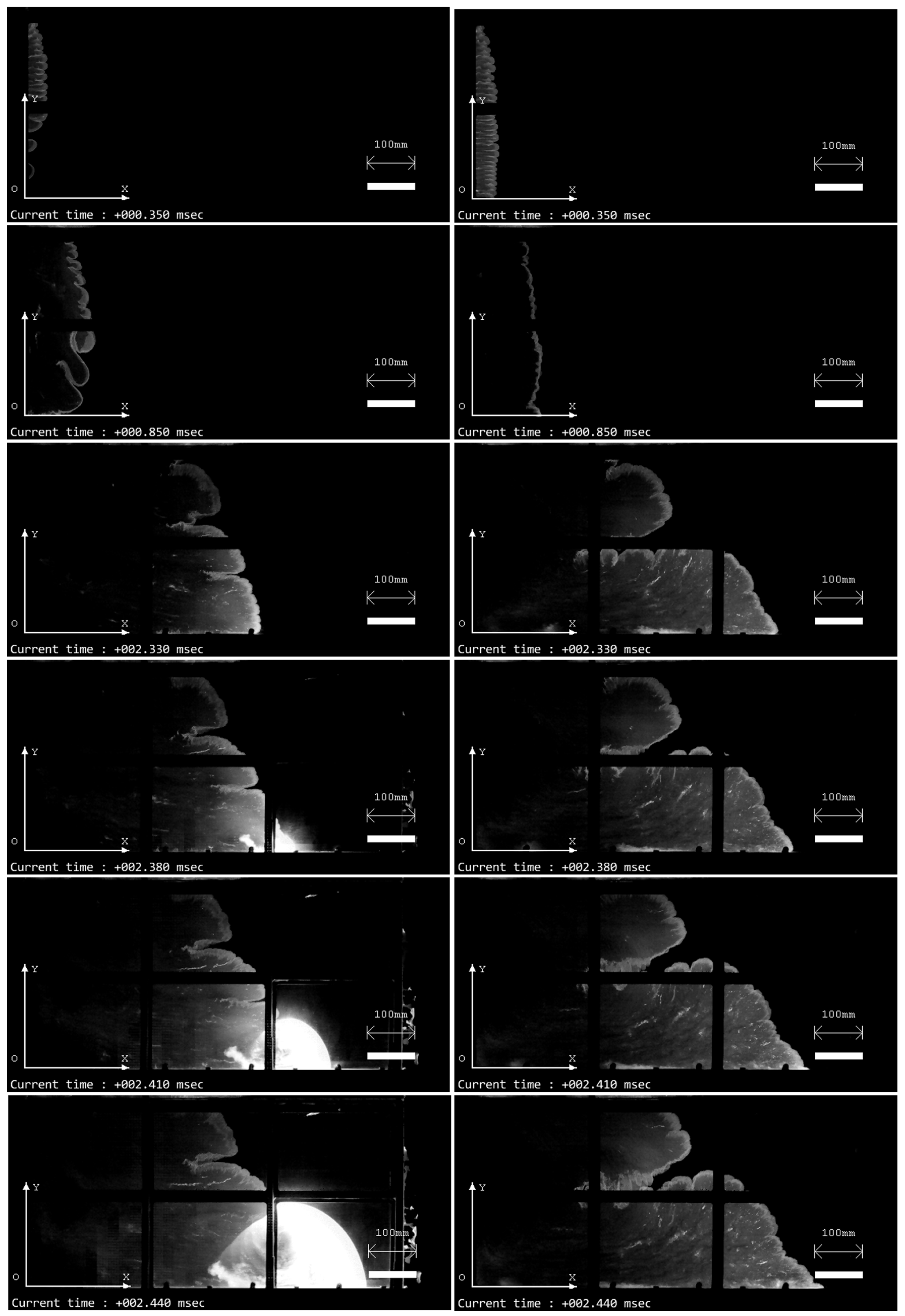 Aerospace 10 00988 g010