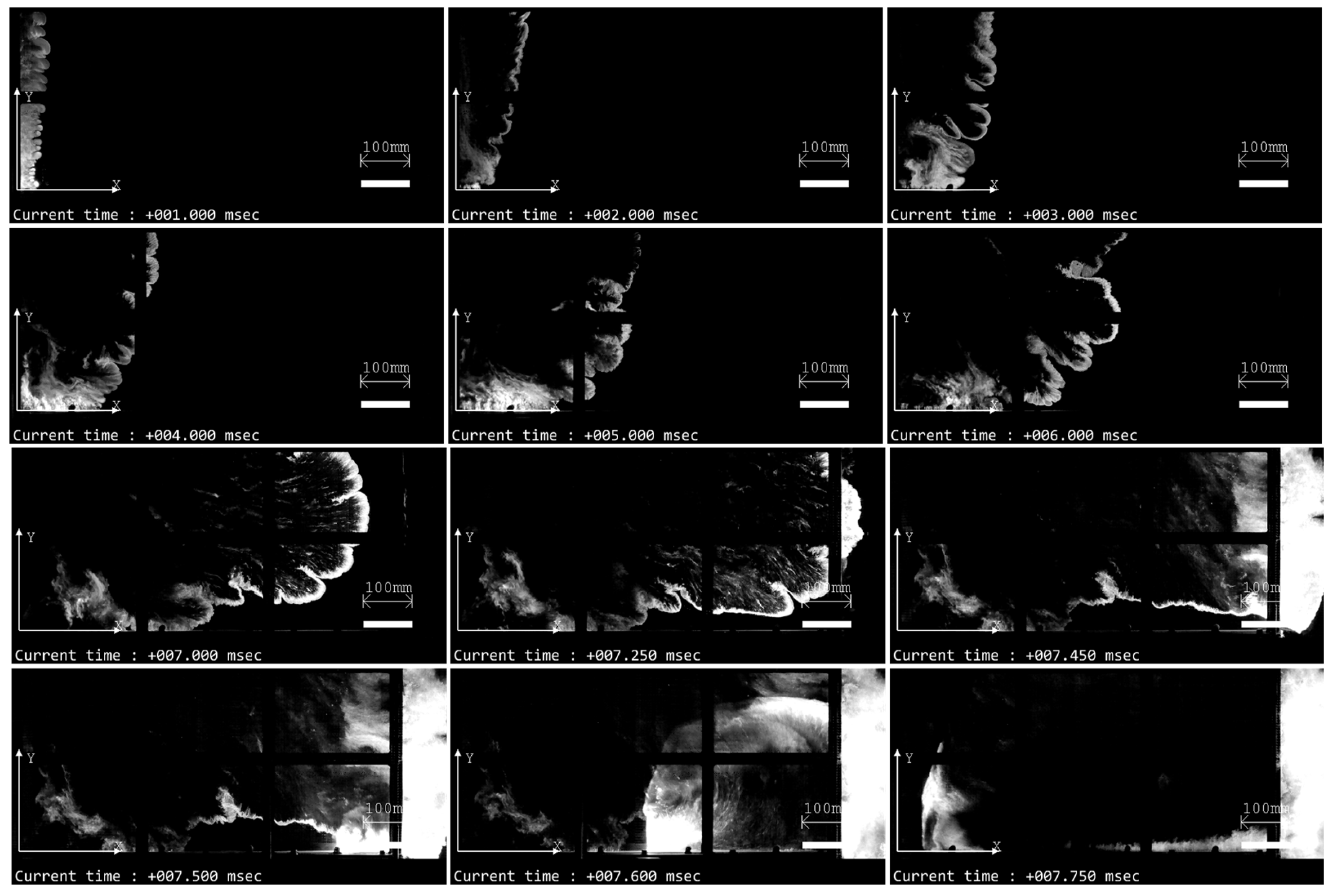 Aerospace 10 00988 g015