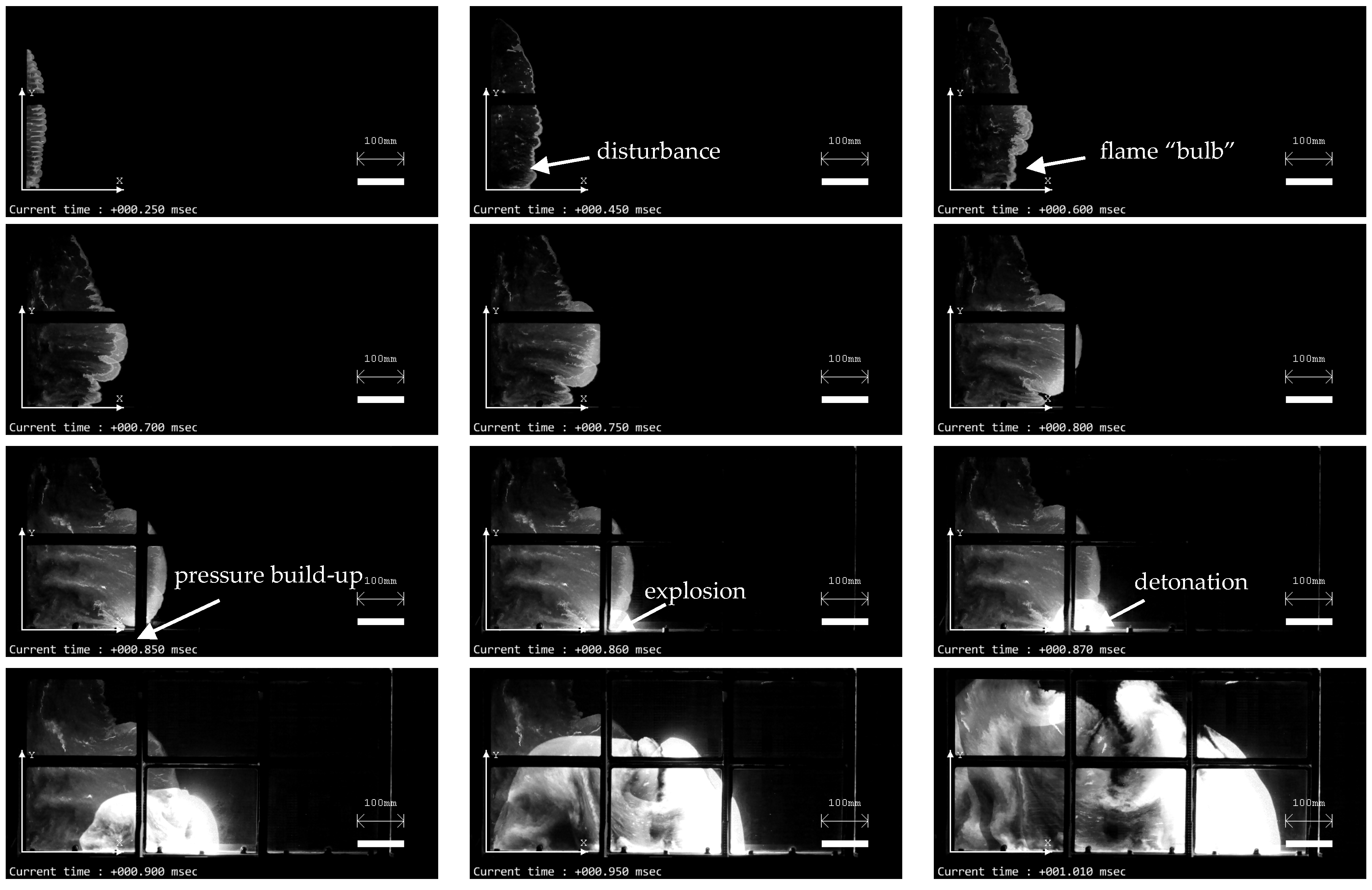 Aerospace 10 00988 g017