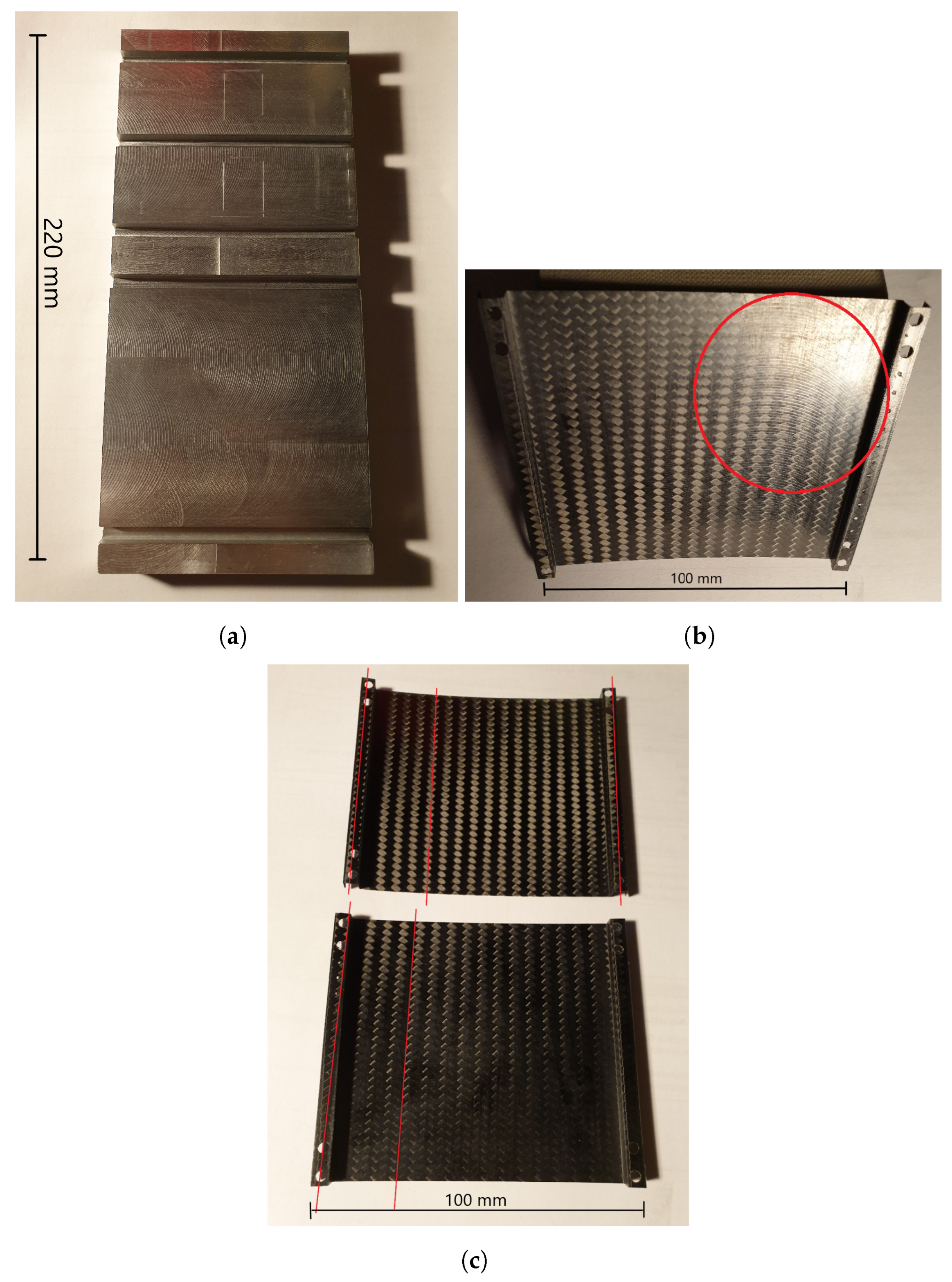 Aerospace 10 01009 g008