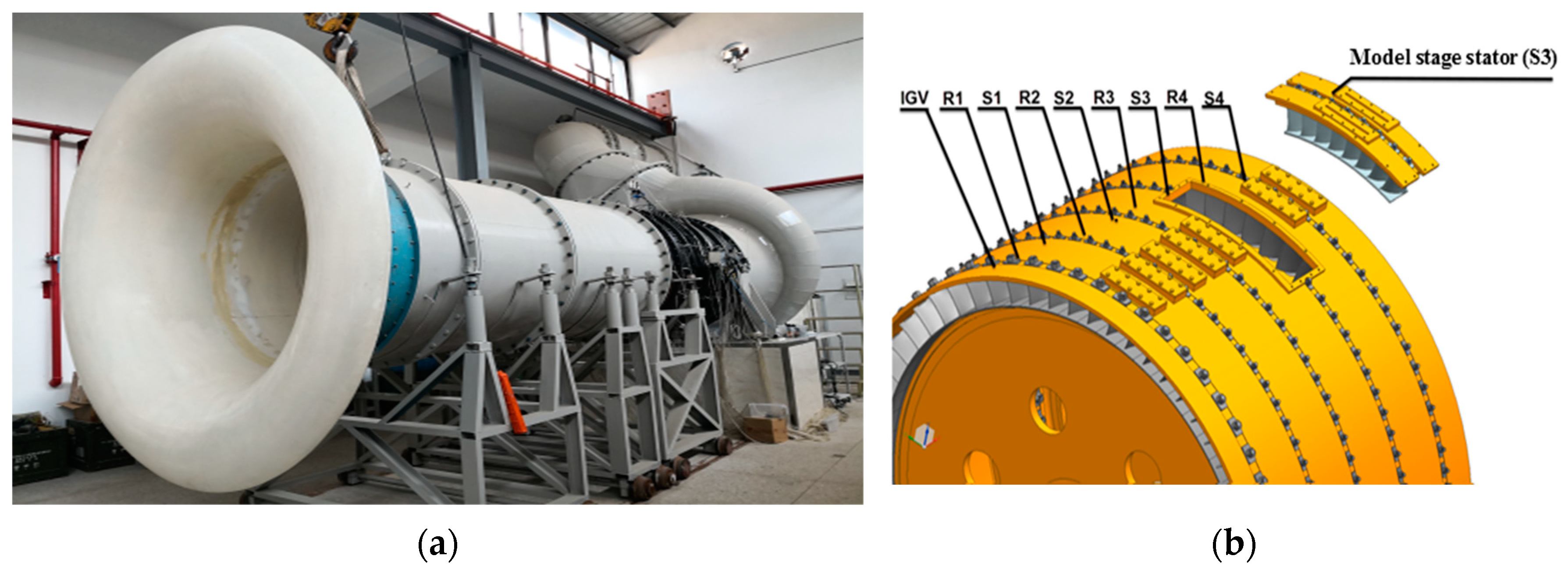 Aerospace 10 01020 g013